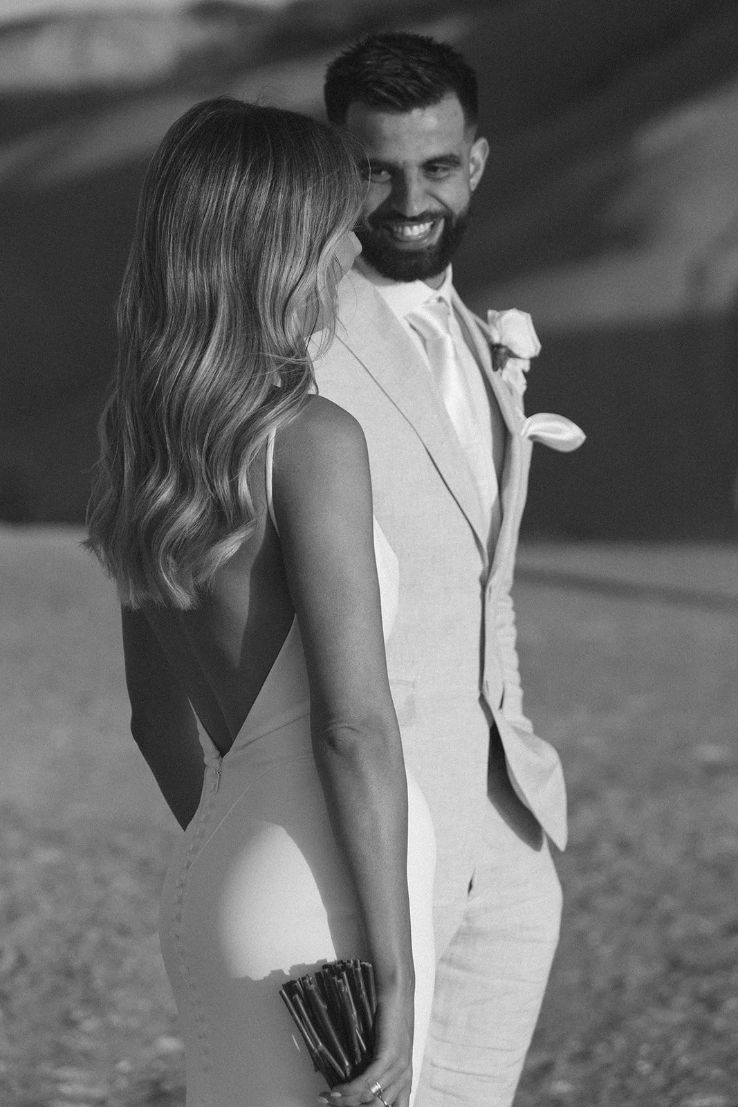 WN Elope-87_websize.jpg