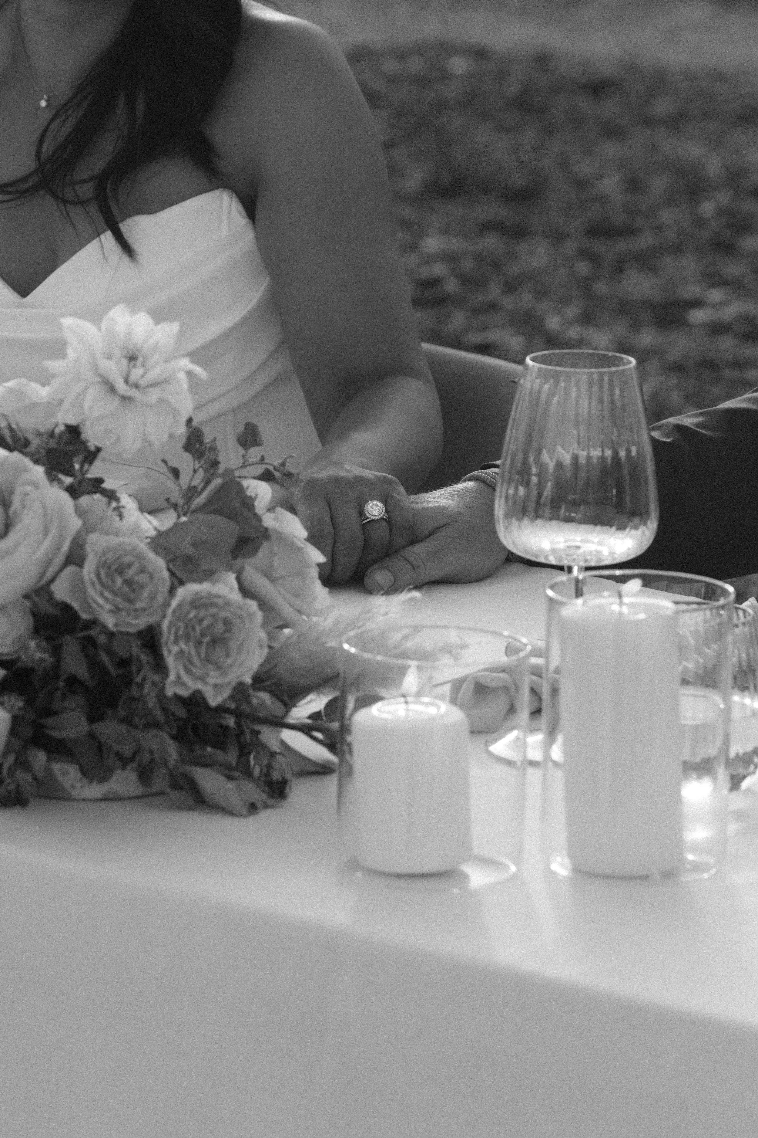 CN Wedding day b&w-172.jpg
