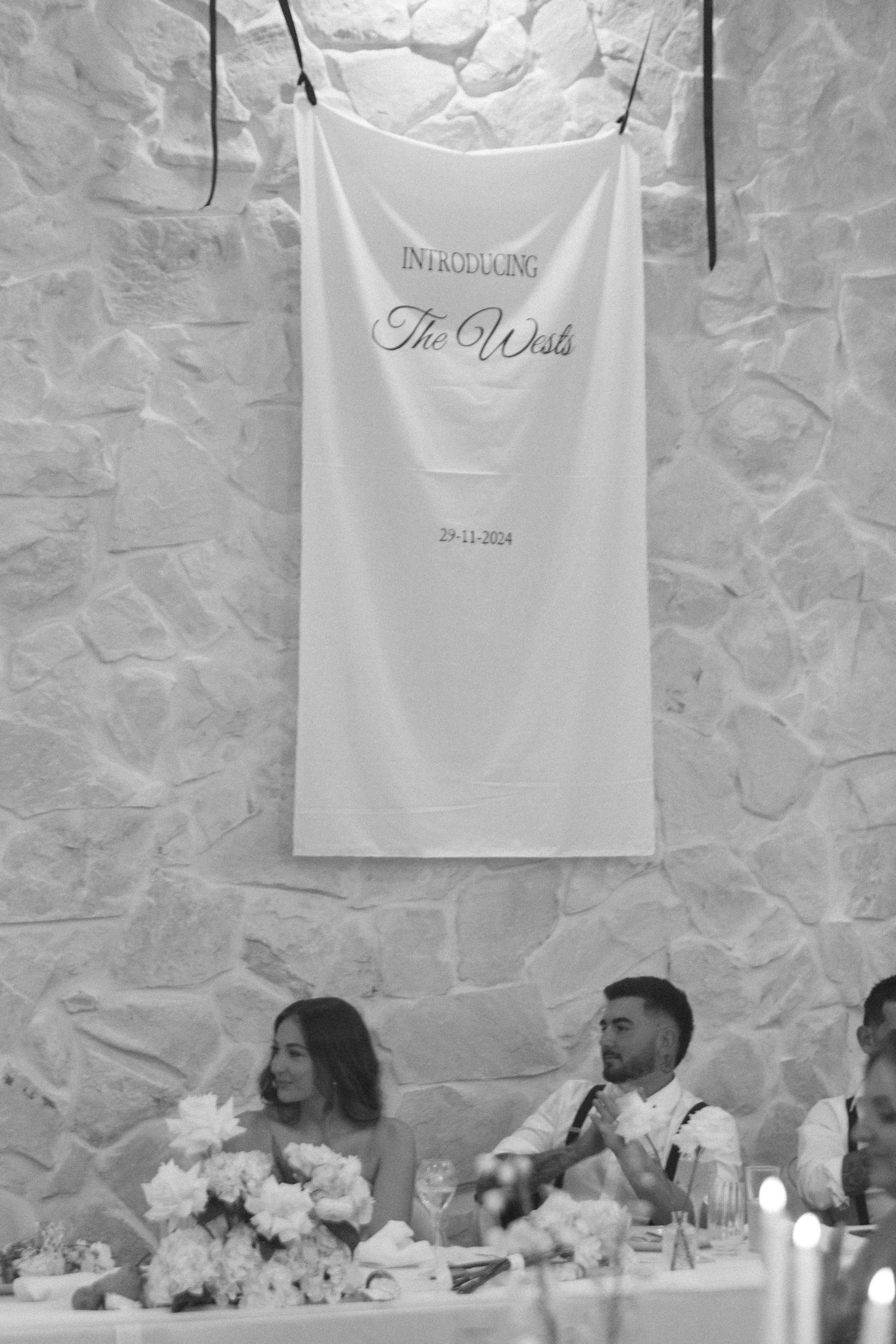 JE Wedding b&w-50.jpg