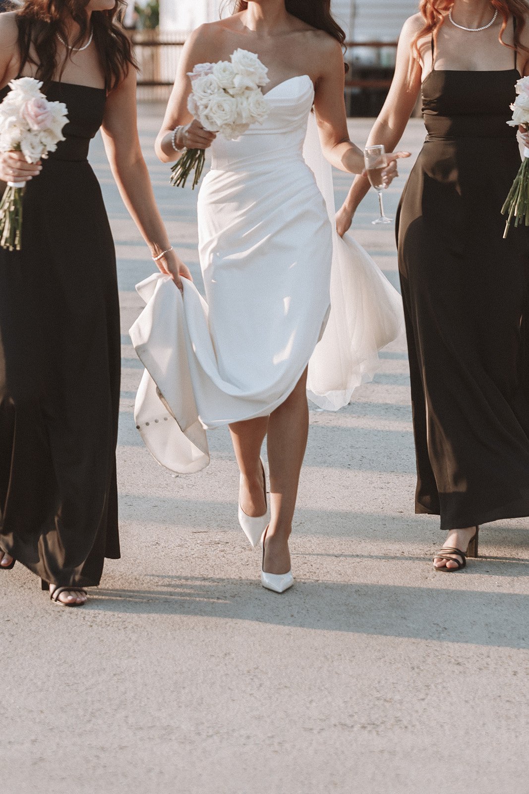 ED Wedding C1-63_websize.jpg