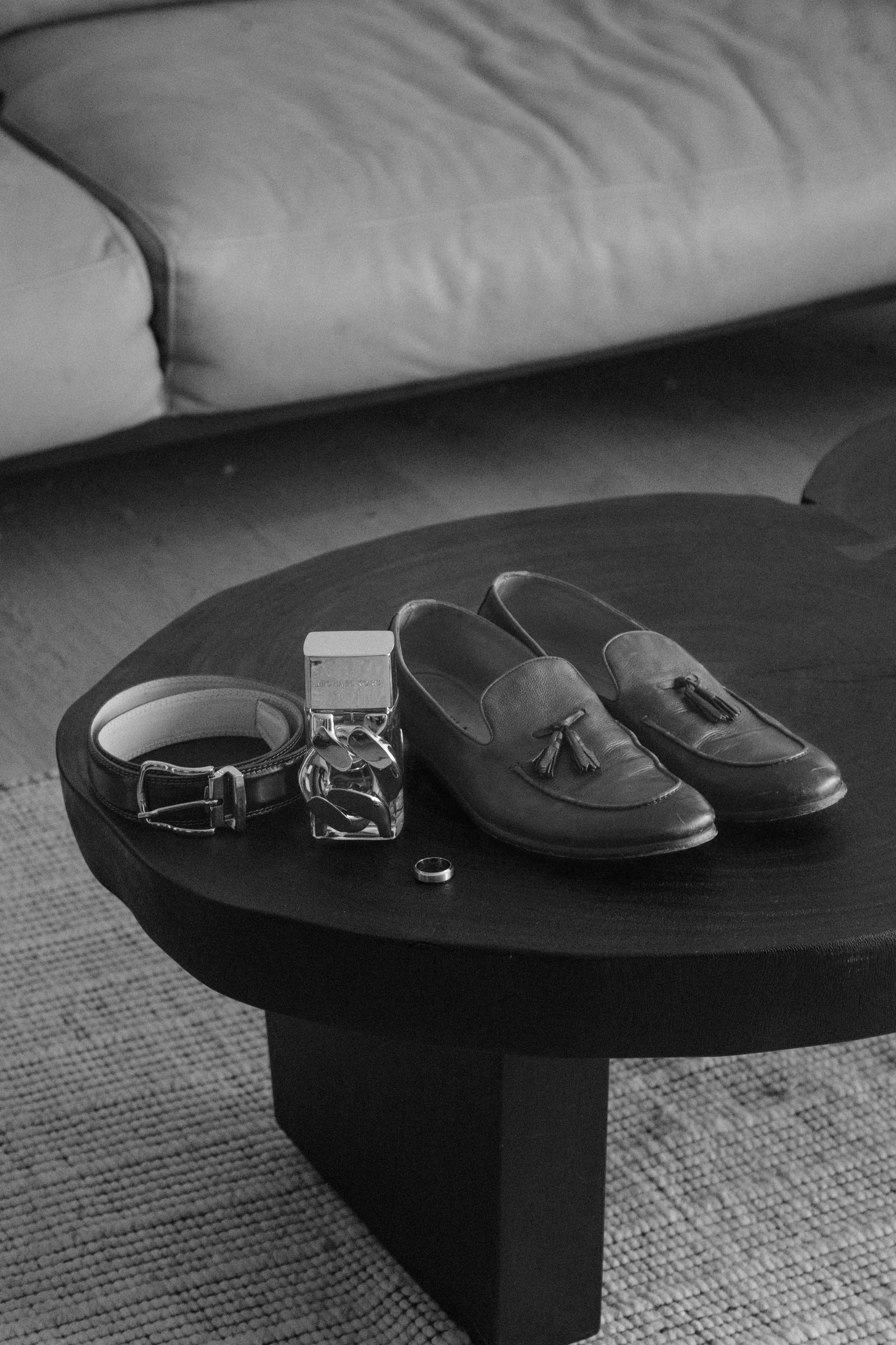CN Wedding day b&w-41.jpg