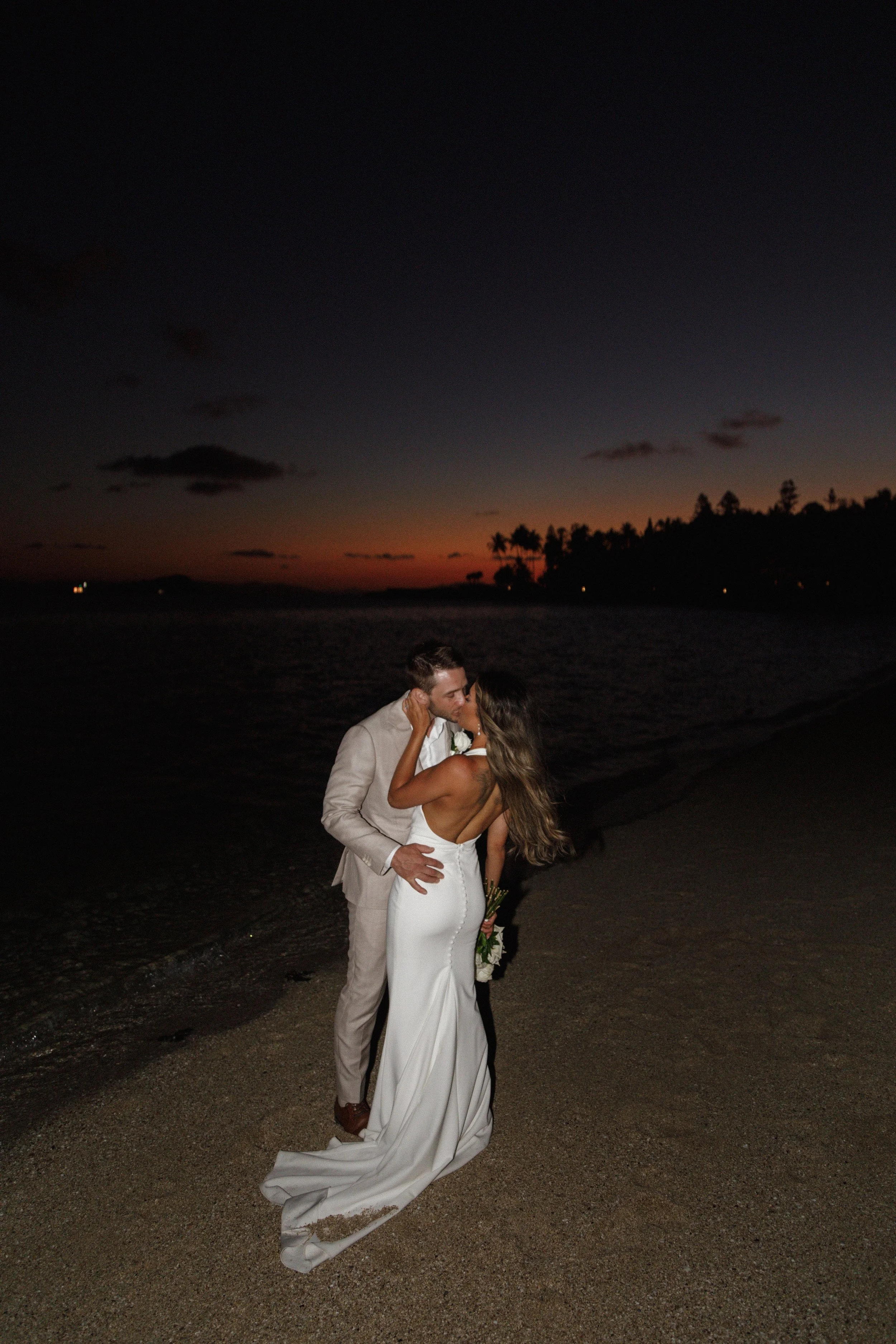 JN Hayman Island_-190.jpg