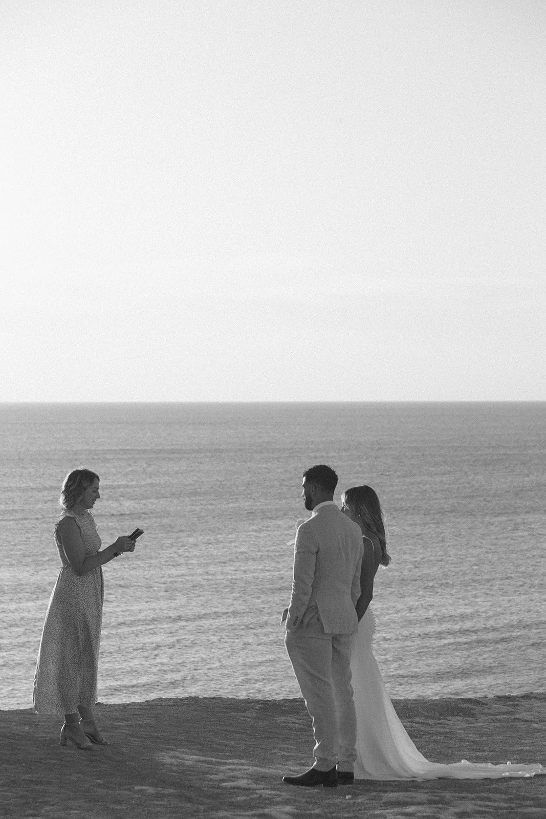 WN Wedding b&w-143_websize.jpg