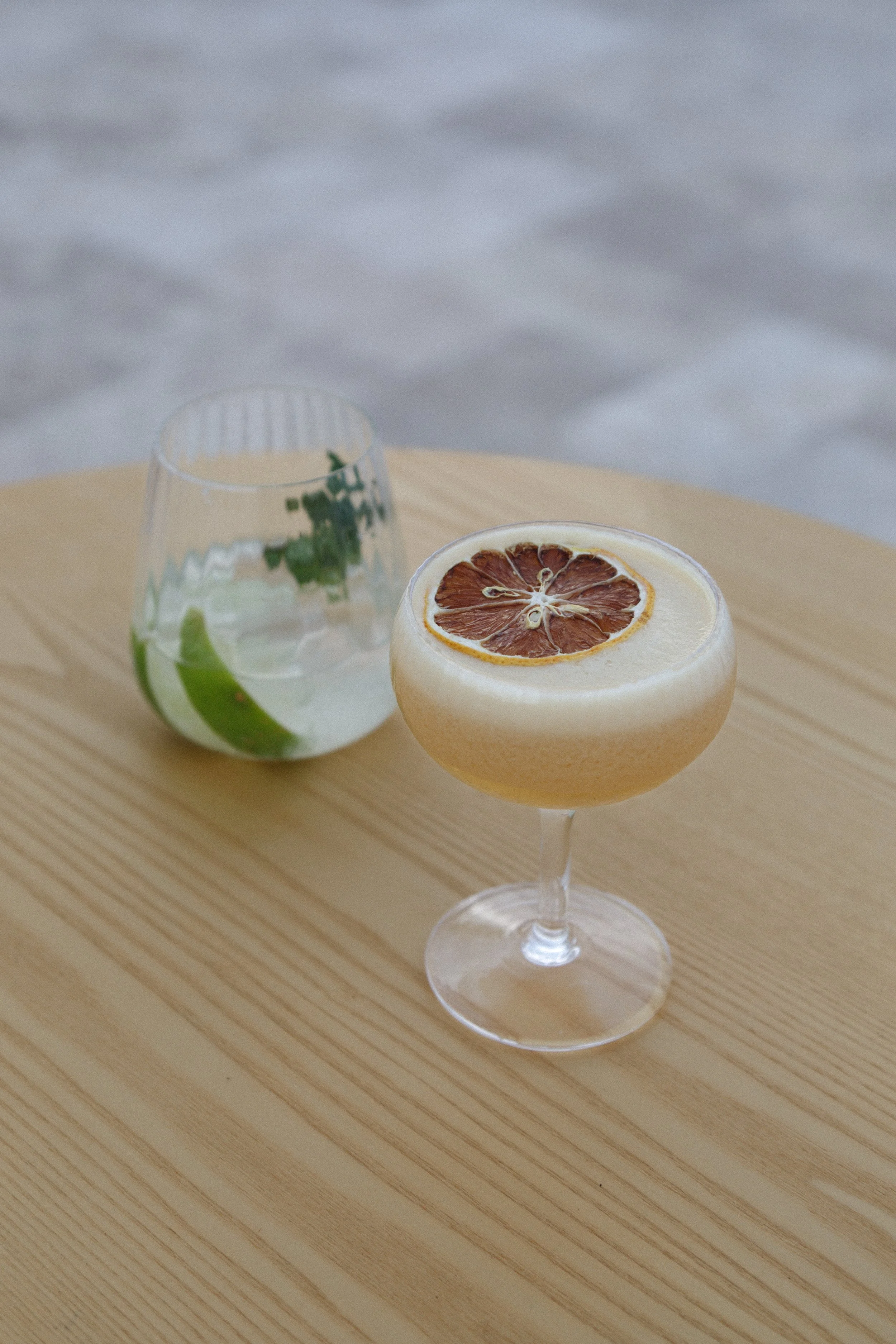 CN Wedding day c2-212.jpg