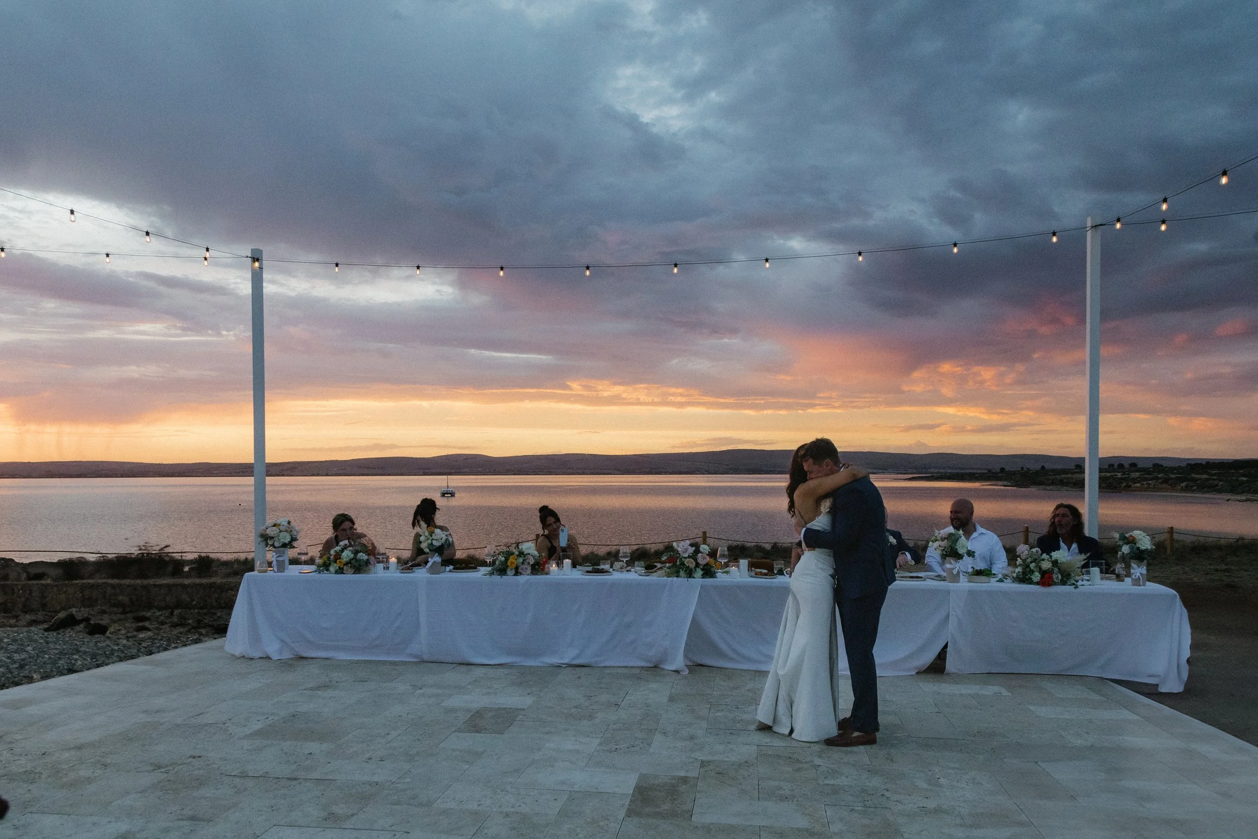 CN Wedding day c1-591.jpg