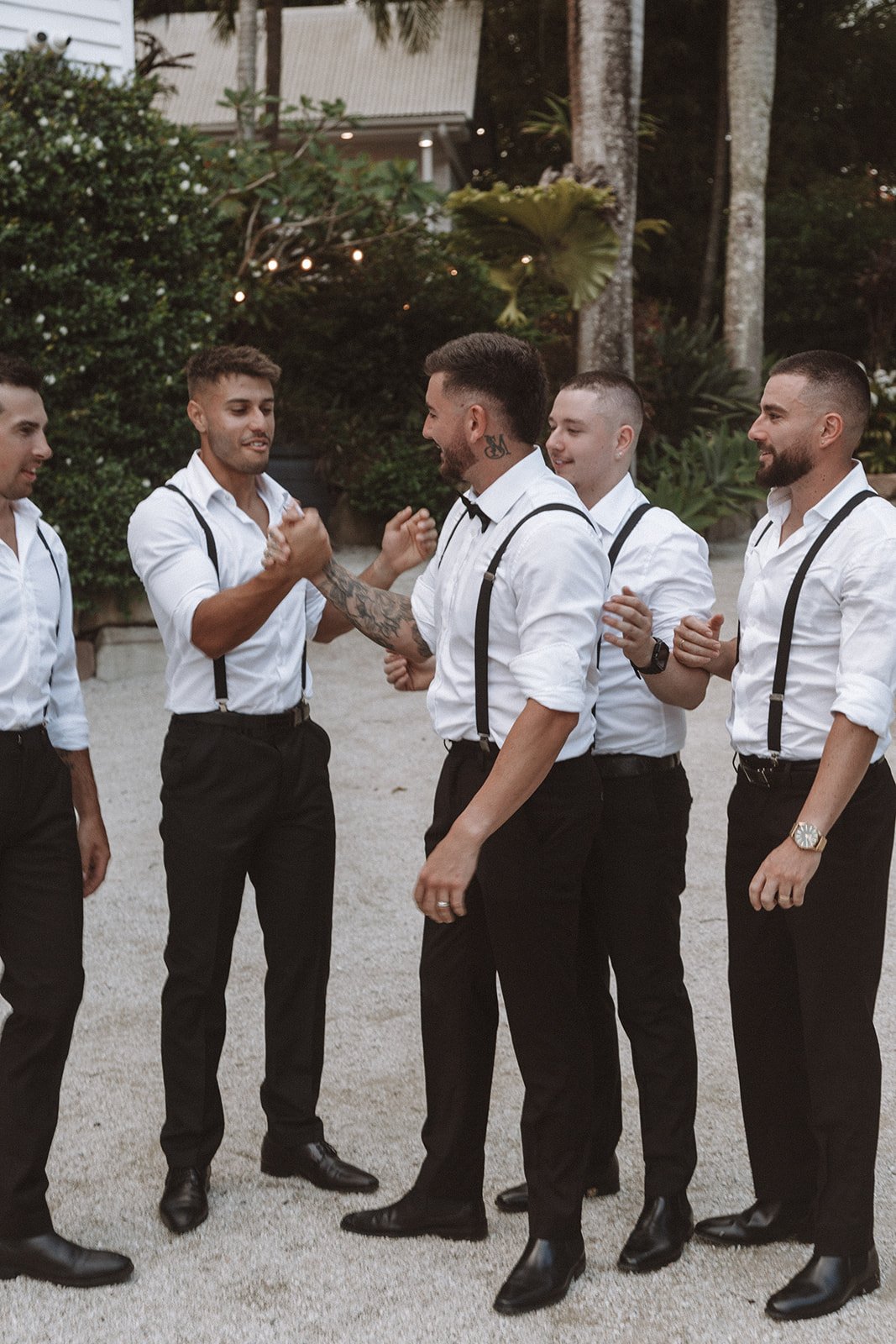 JE Wedding-86_websize.jpg