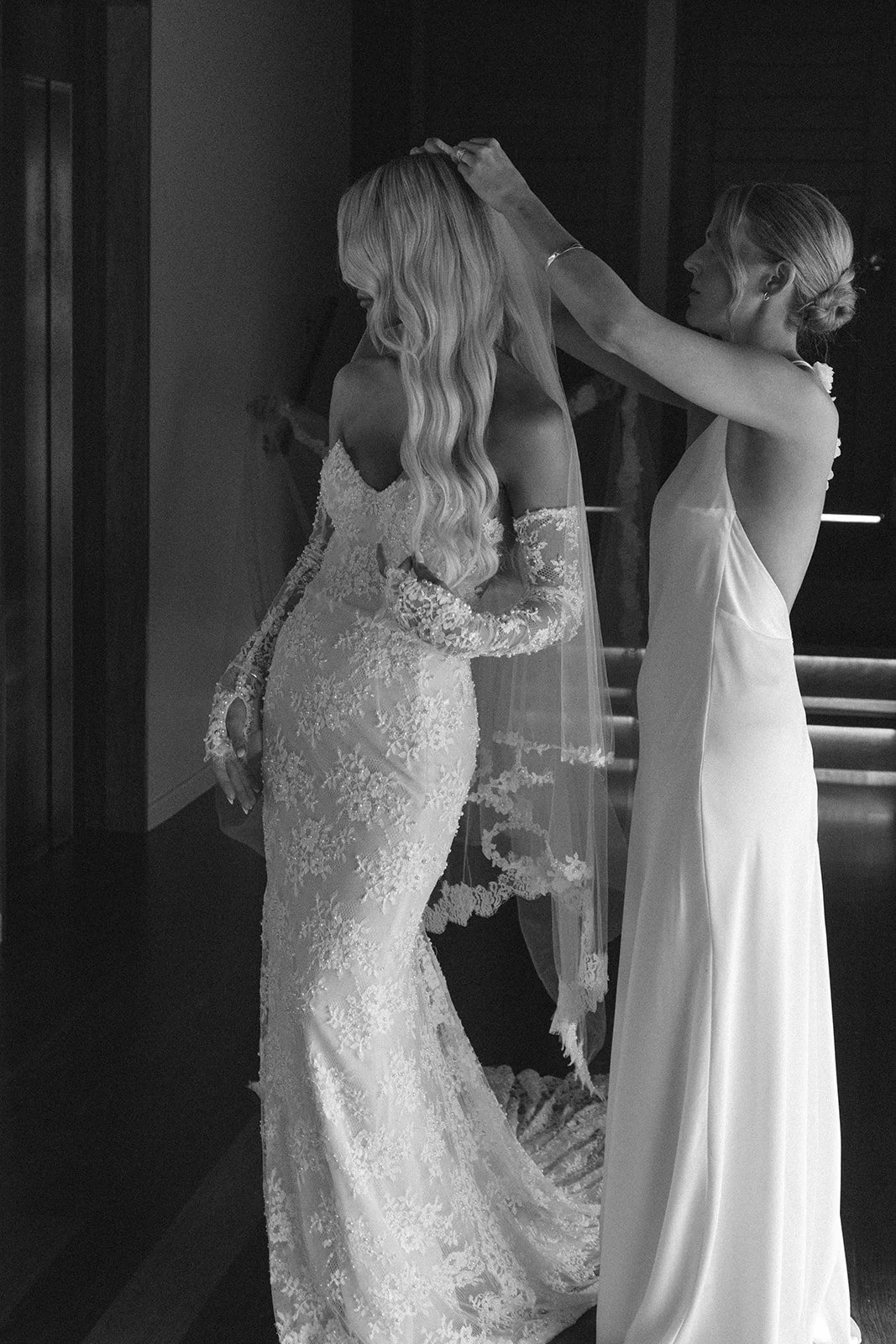 CJ Wedding b&w-73_websize.jpg