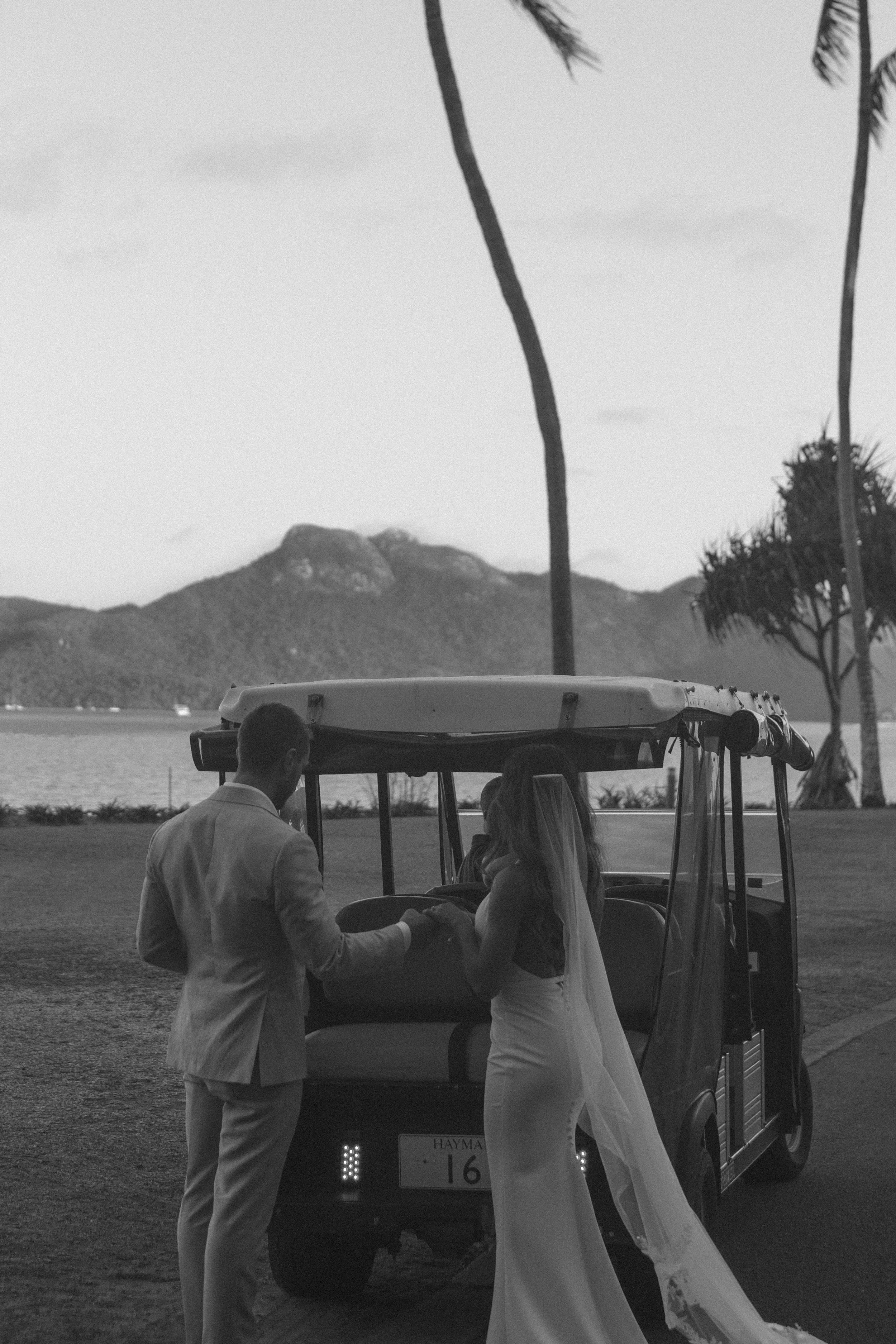 JN Hayman Island_-132.jpg