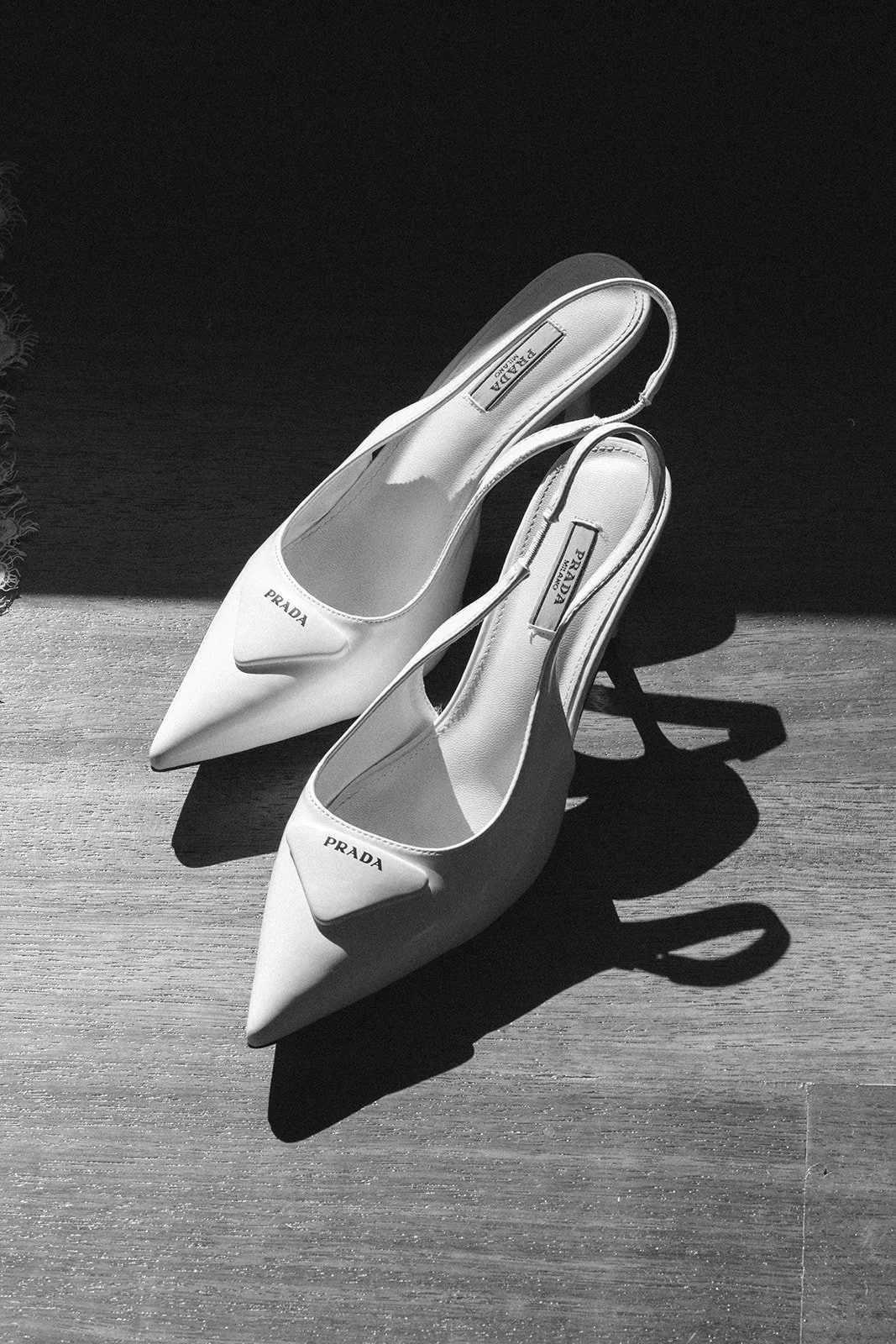 CJ Wedding b&w-70_websize.jpg