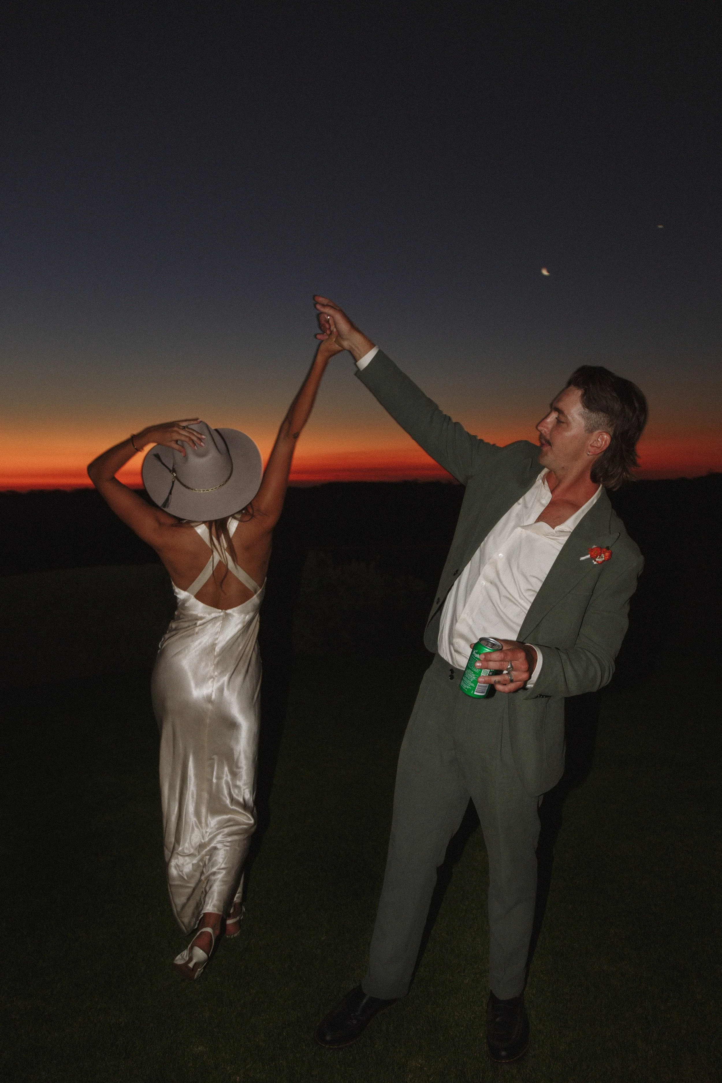 JE Wedding-92.jpg