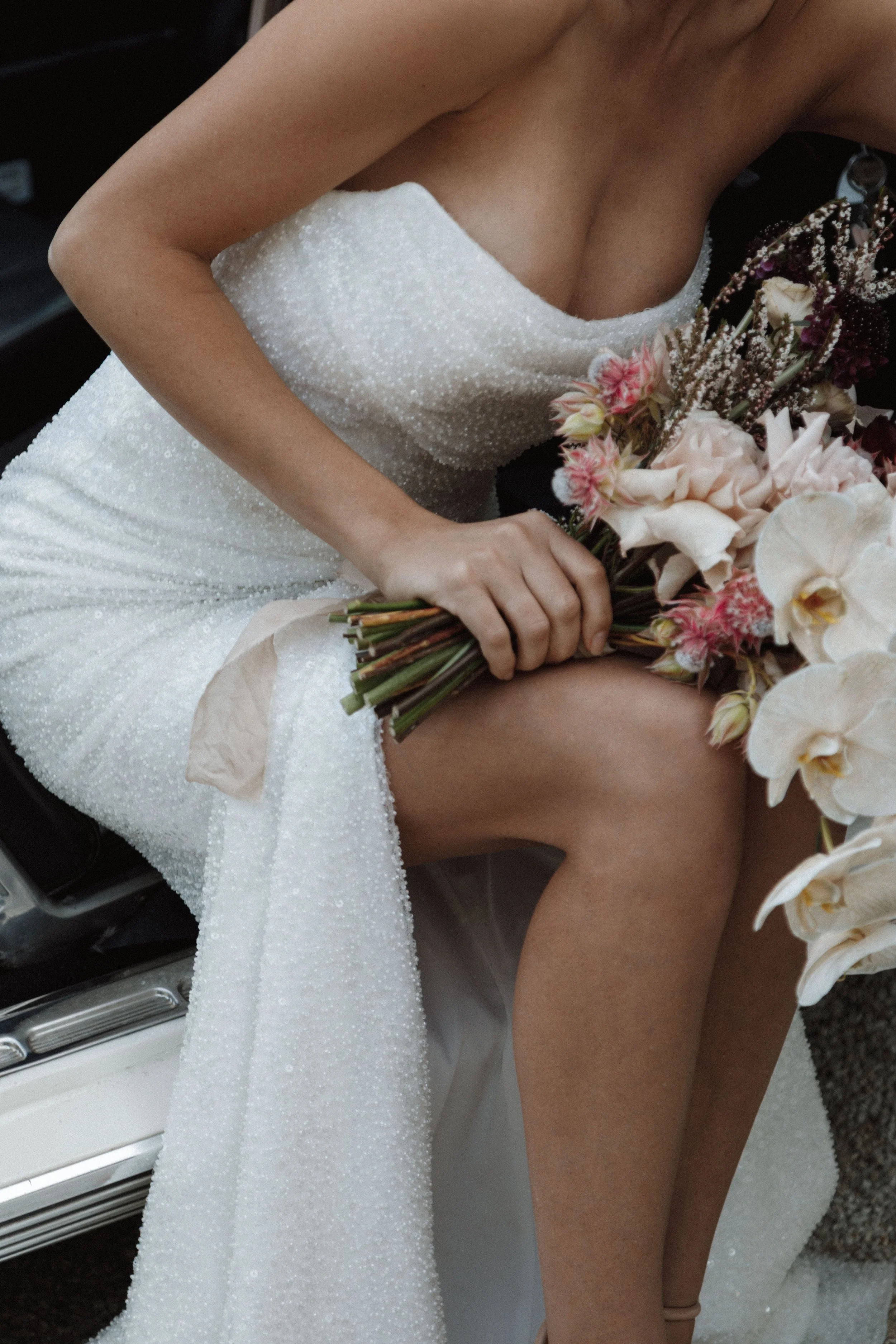 bonniemcevoyphotography.image4.jpg