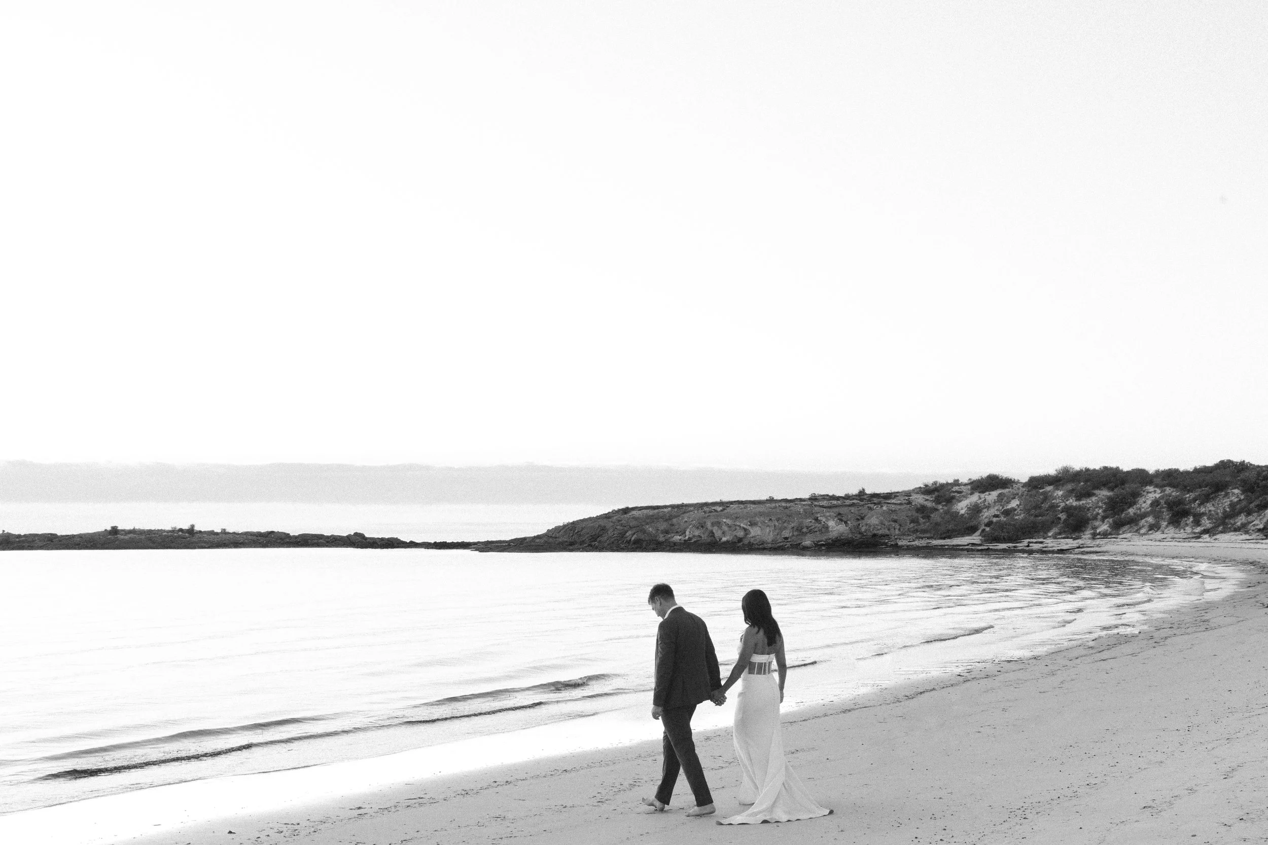 CN Wedding day b&w-222.jpg