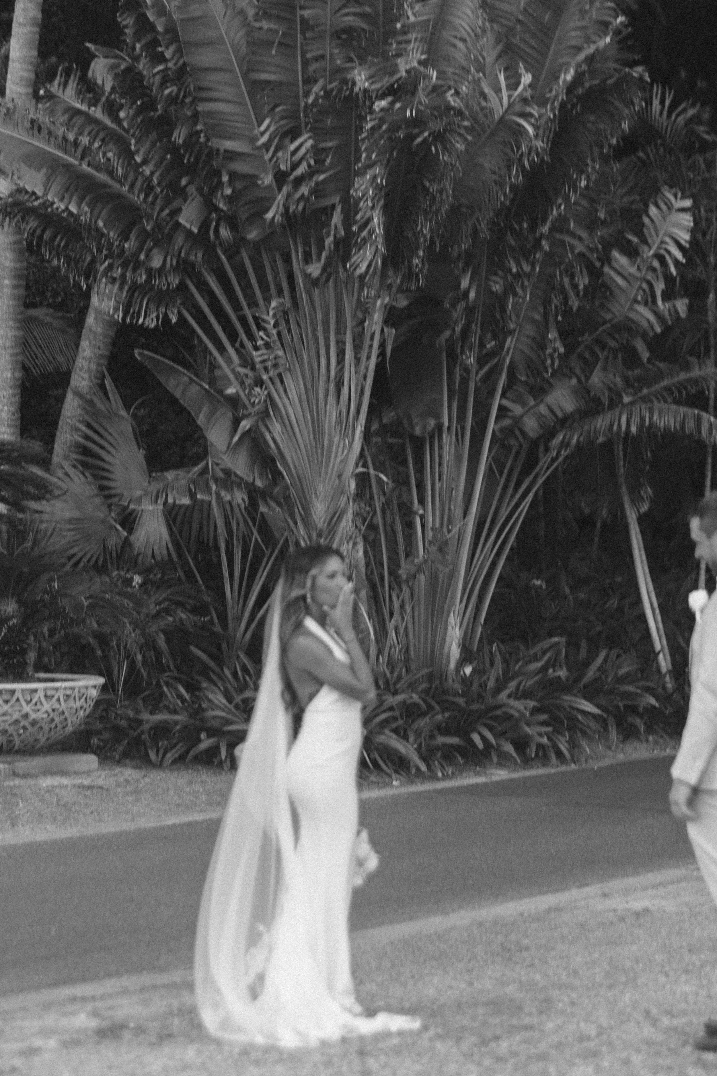 JN Hayman Island_-16.jpg