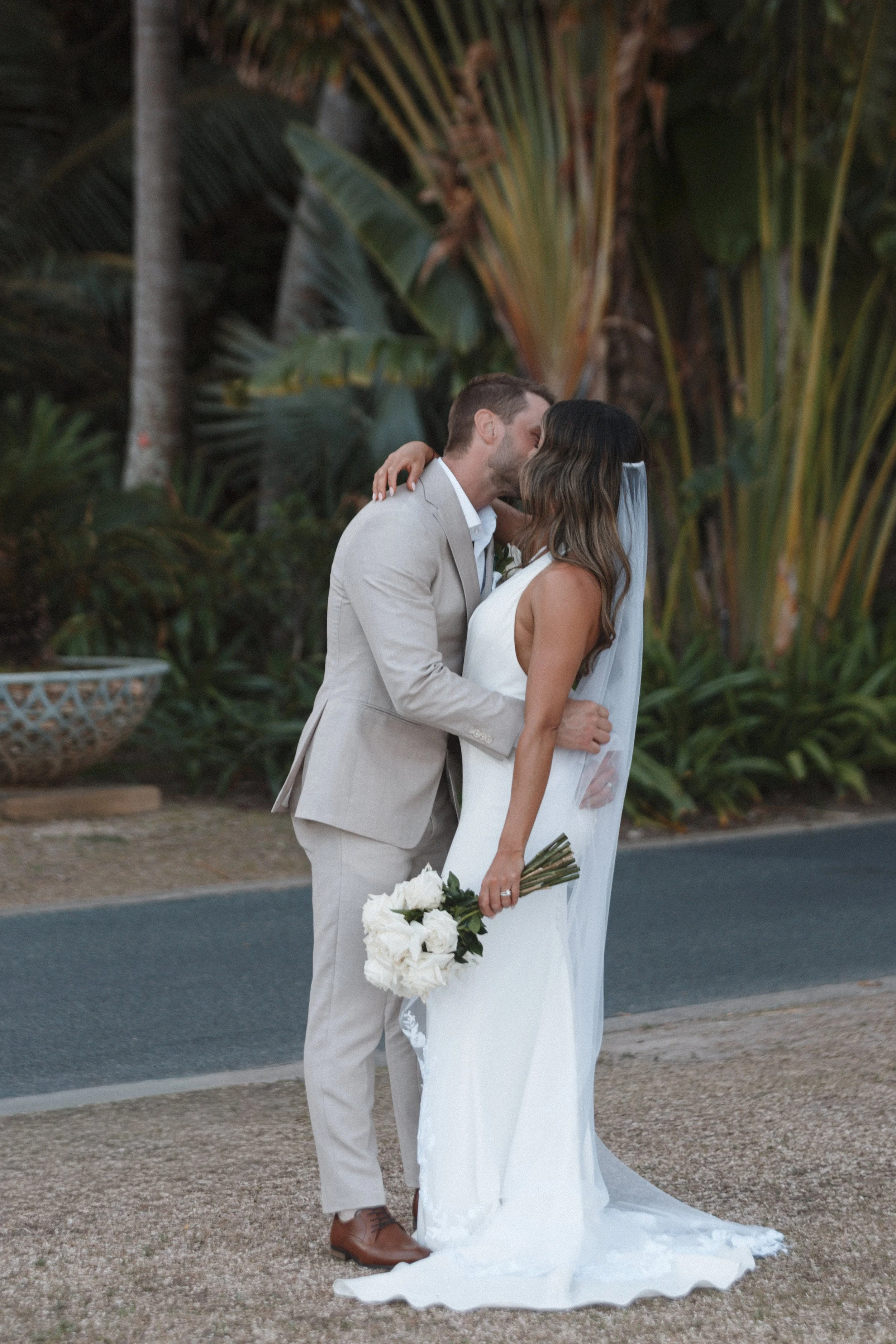 JN Hayman Island_-50.jpg