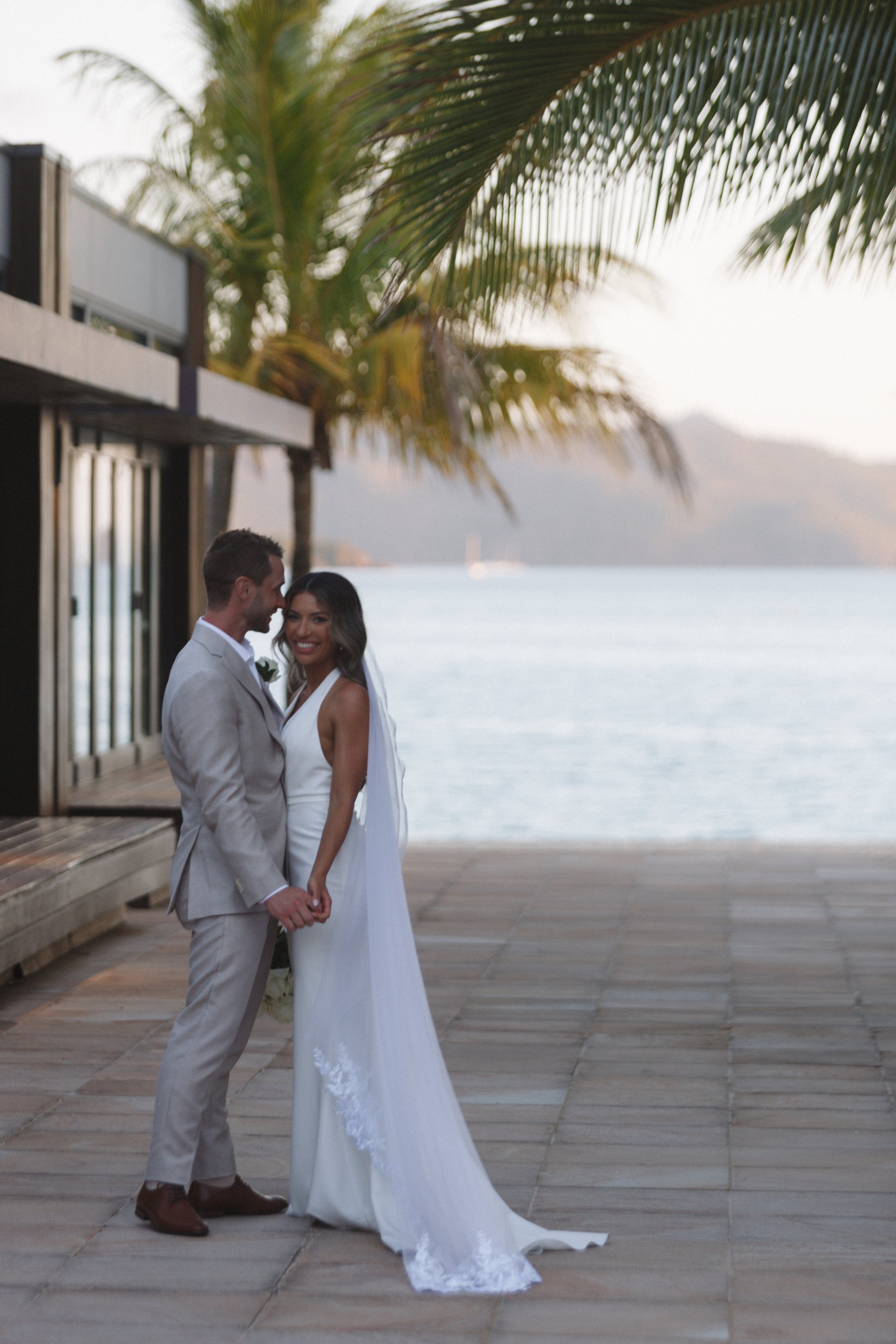 JN Hayman Island_-67.jpg