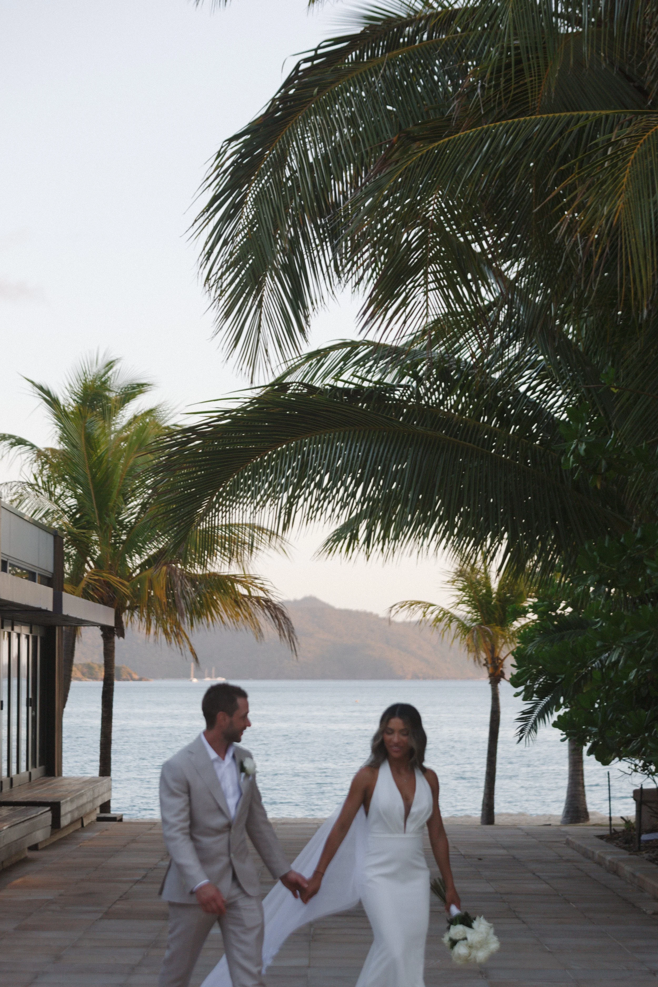 JN Hayman Island_-69.jpg