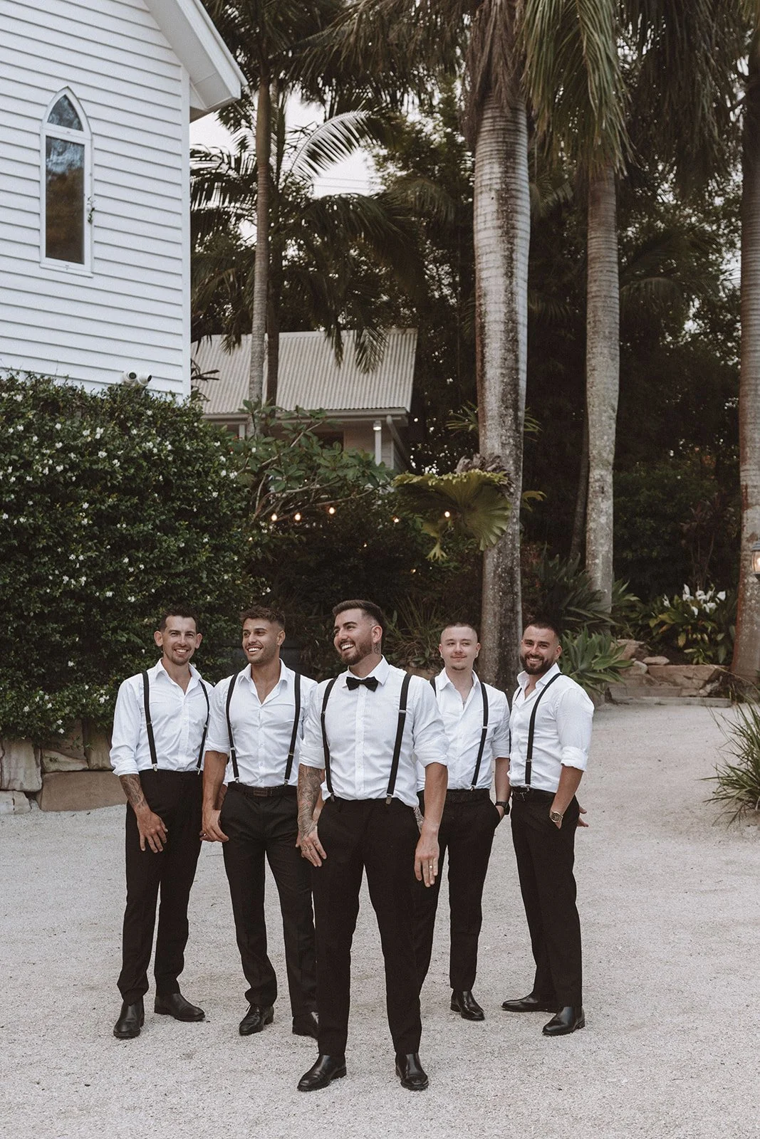 JE Wedding-85_websize-2.jpg