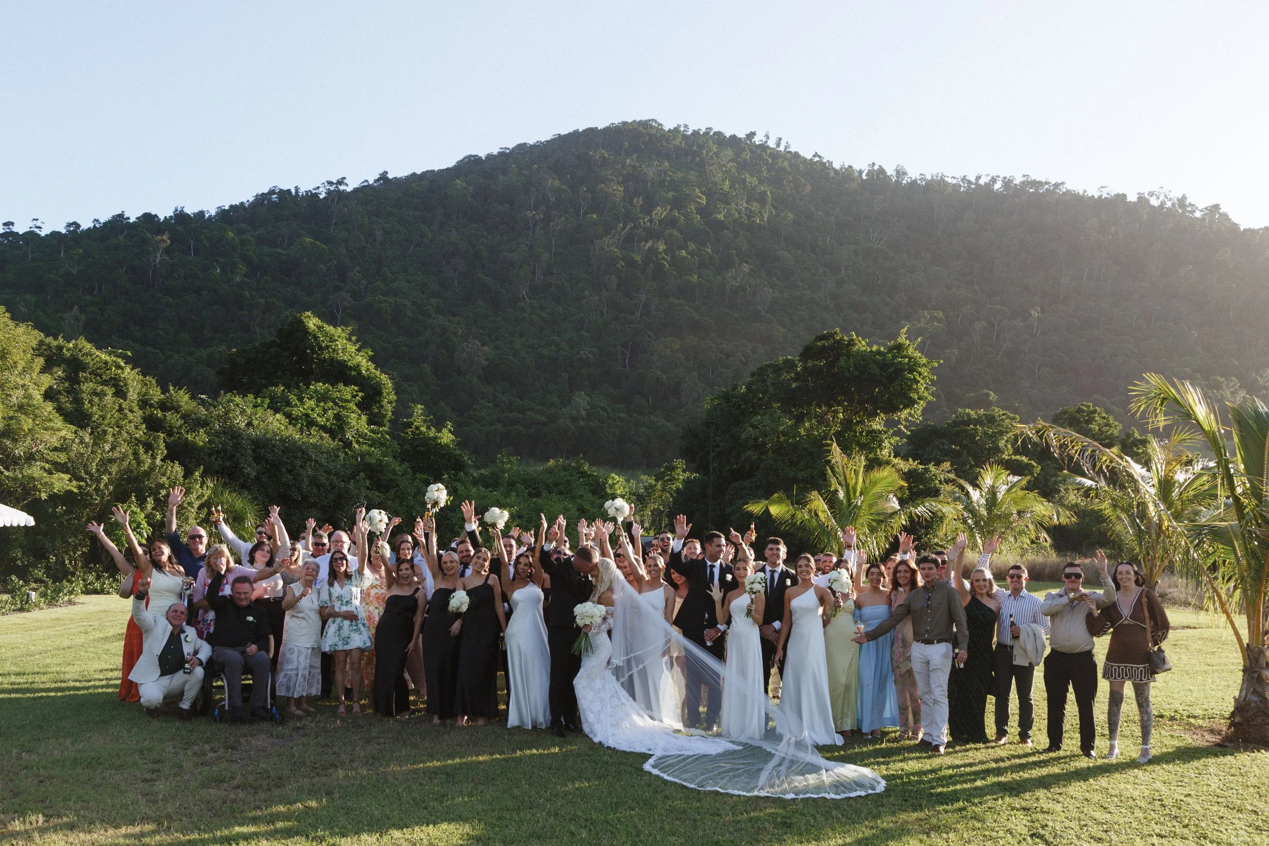 Bonnie McEvoy Photography-16.jpg