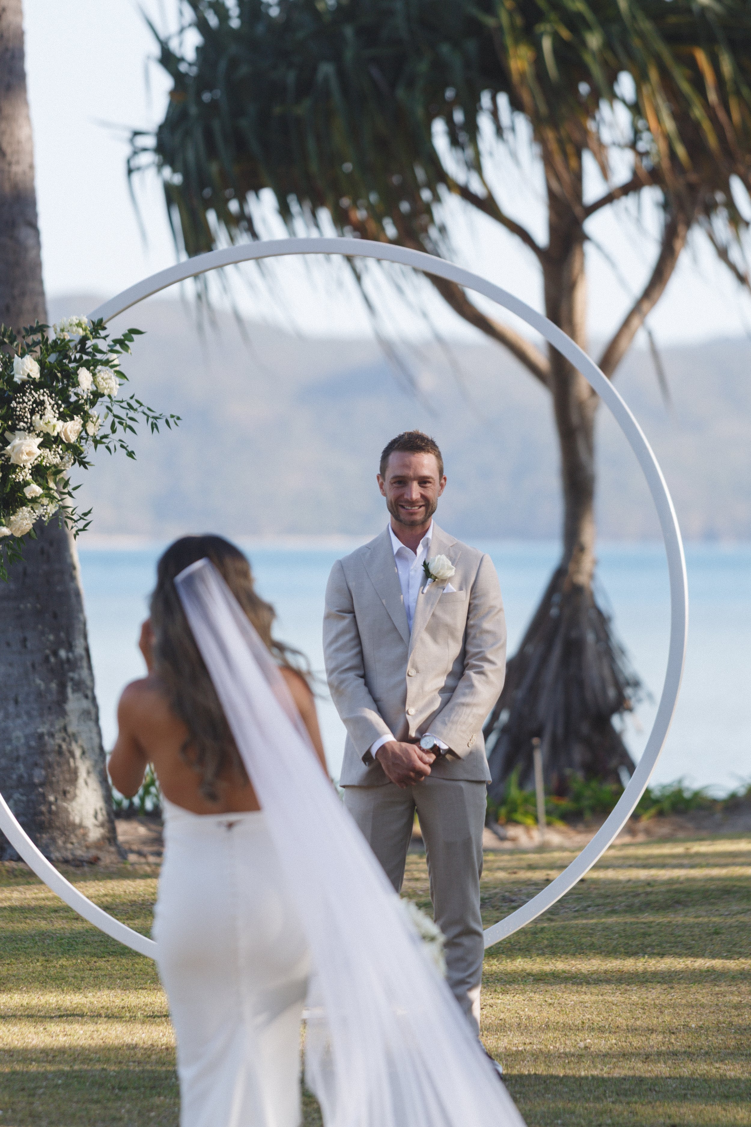 JN Hayman Island_-27.jpg