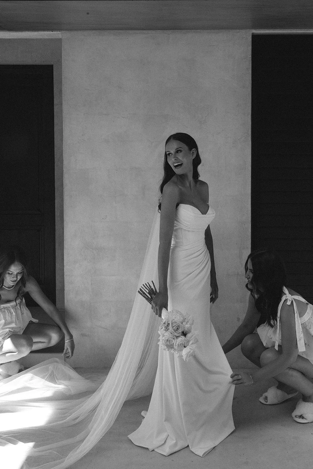 ED Wedding b&w-42_websize.jpg