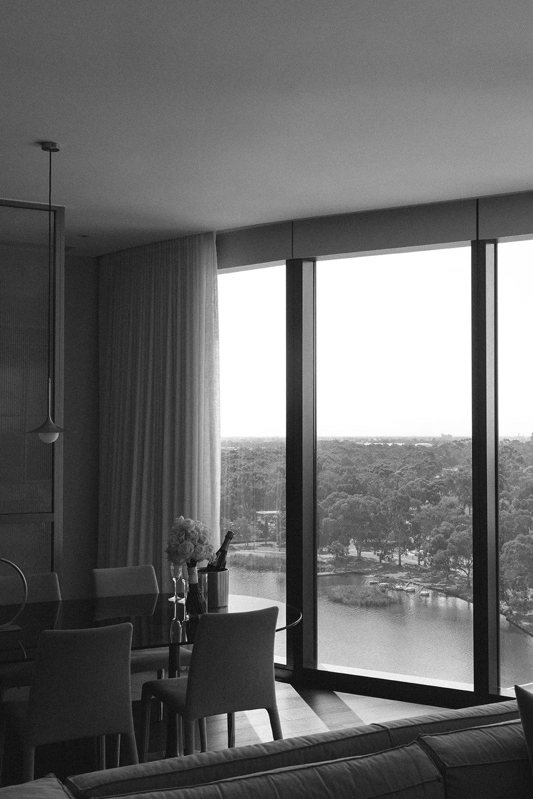 WN Wedding b&w-17_websize.jpg