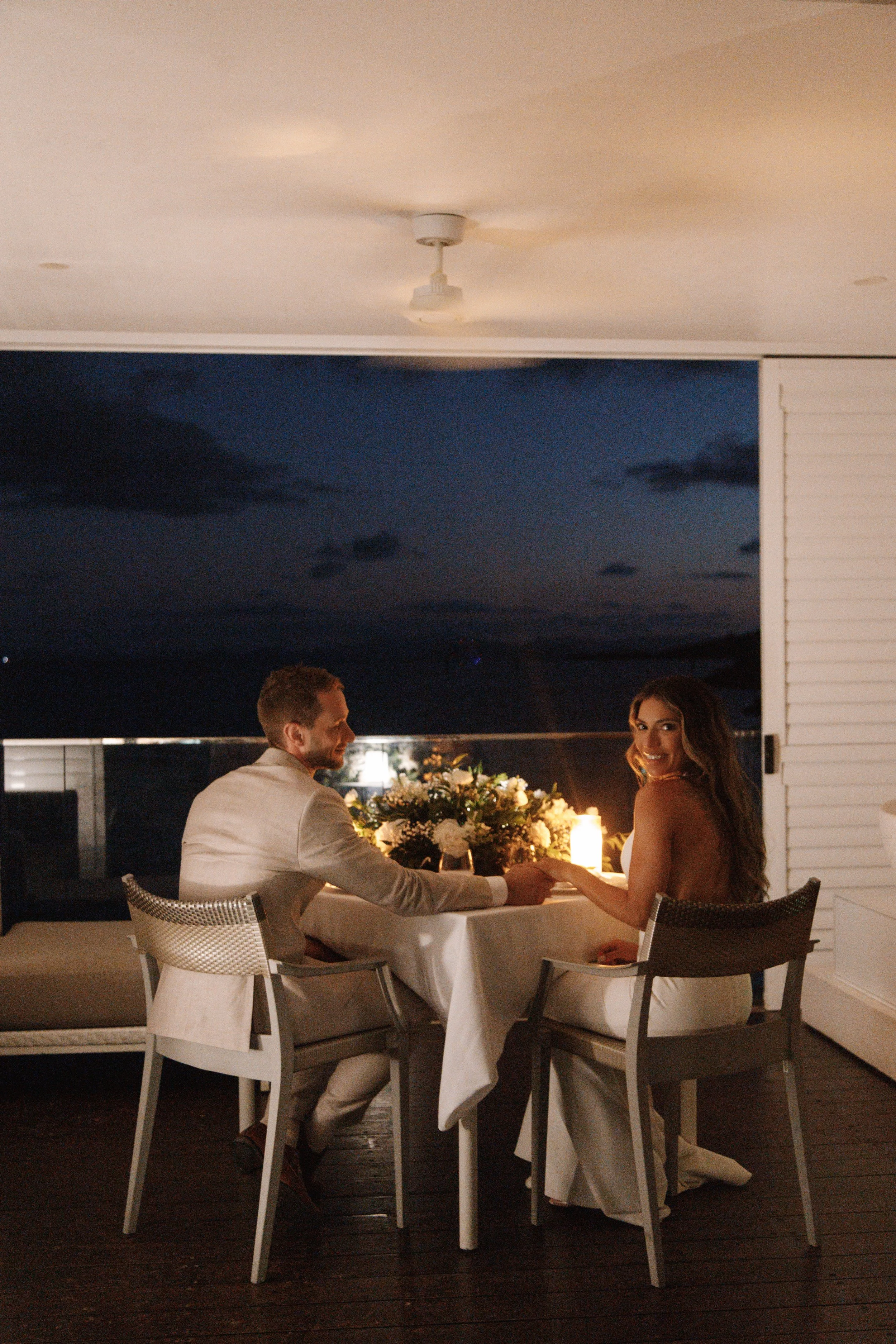 JN Hayman Island_-194.jpg