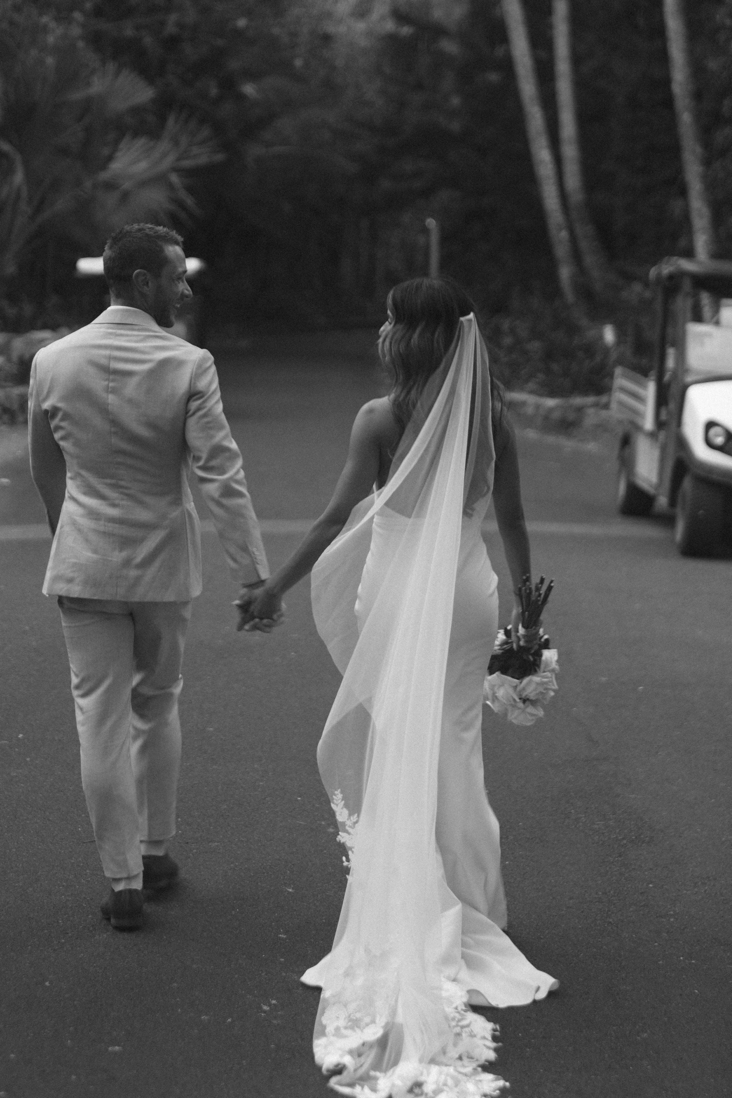 JN Hayman Island_-135.jpg