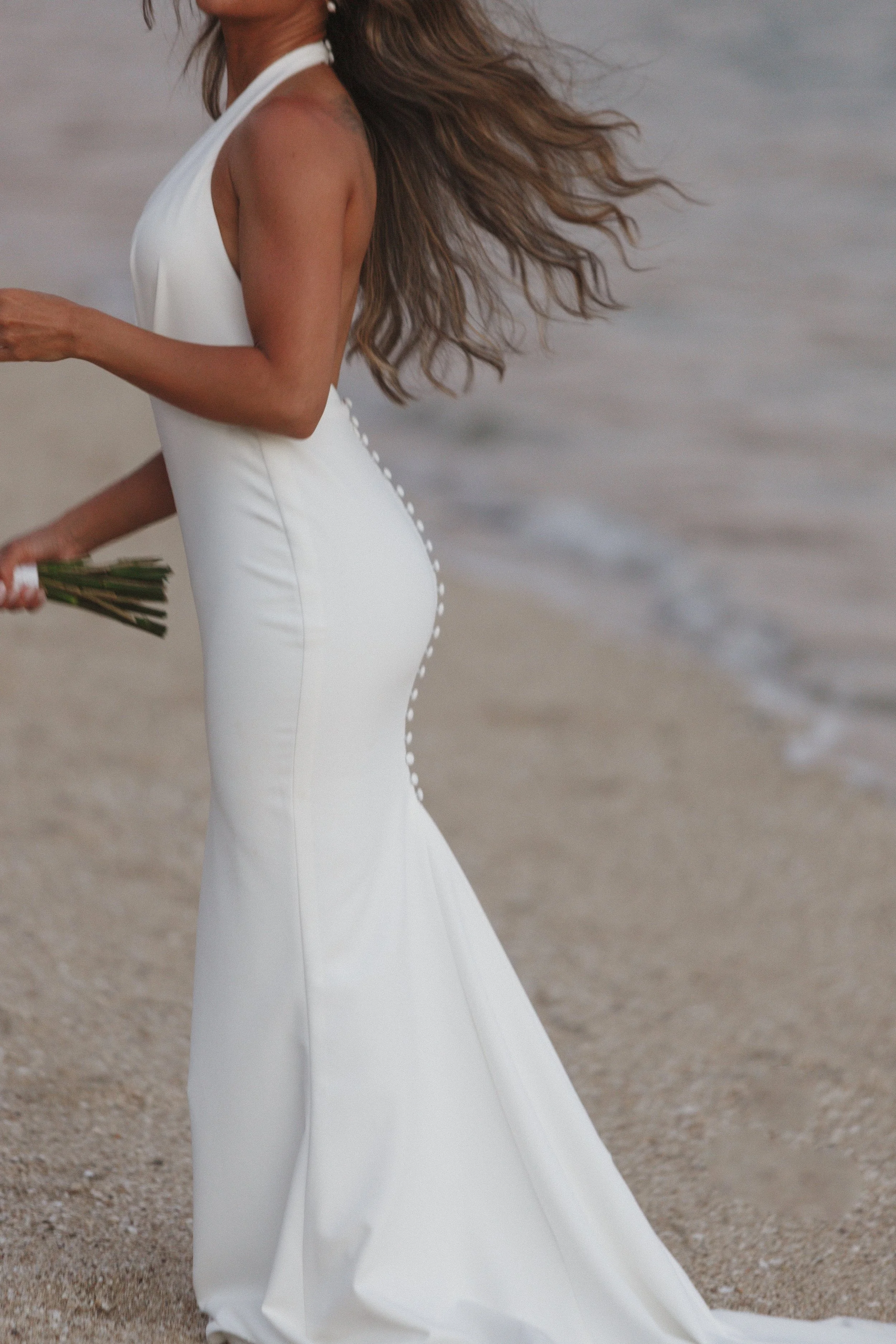 JN Hayman Island_-153.jpg