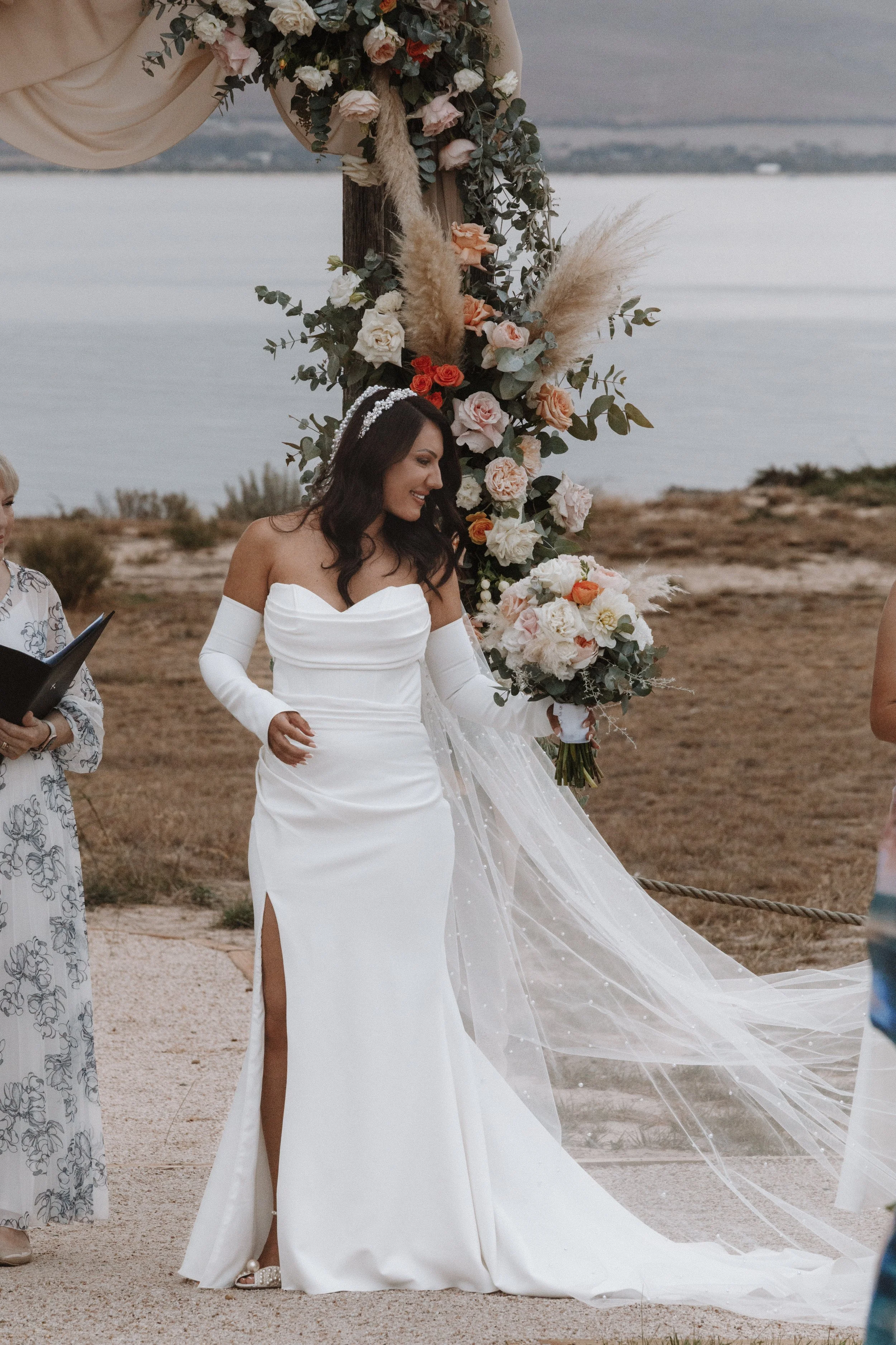 CN Wedding day c1-310.jpg