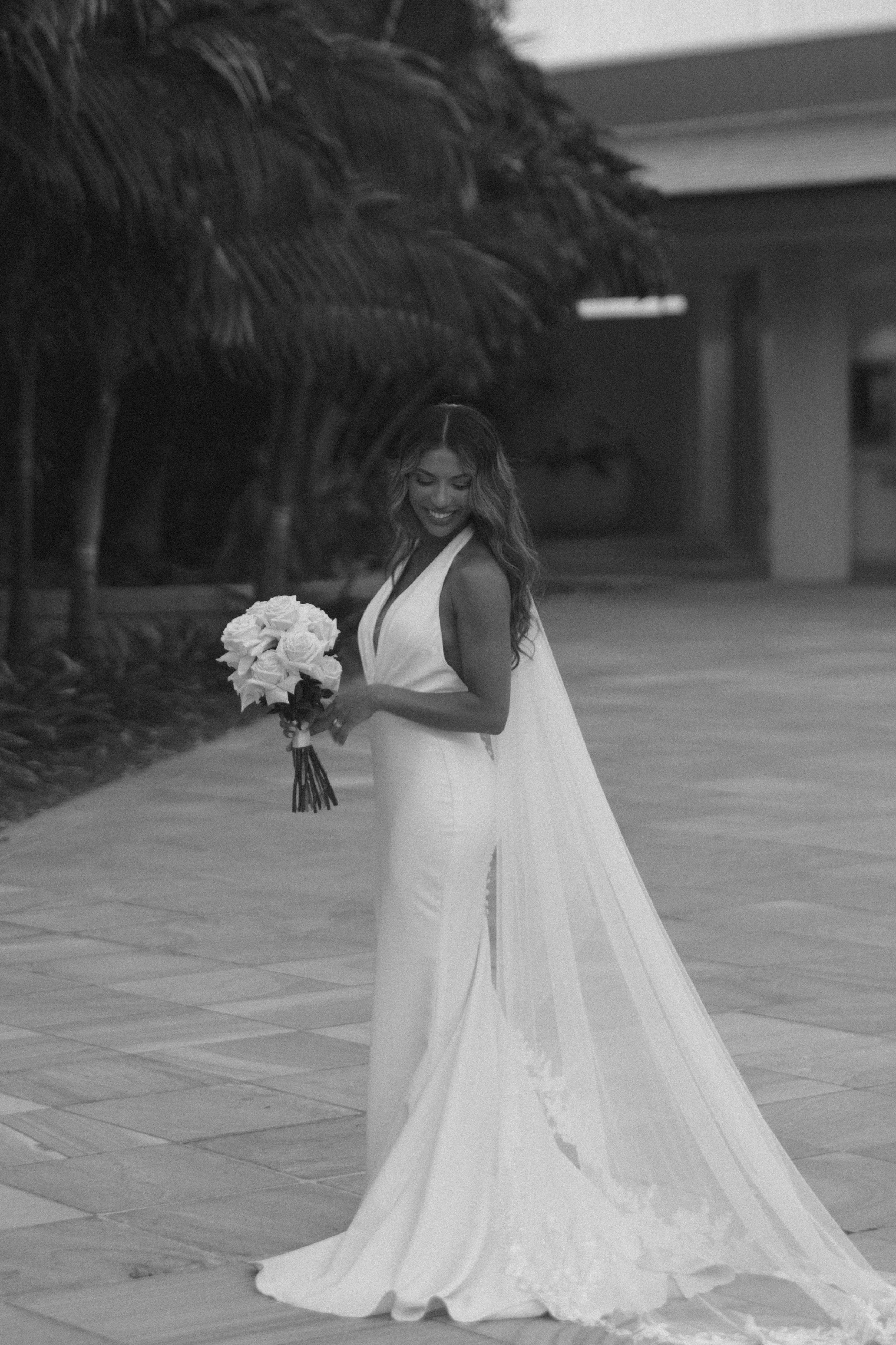 JN Hayman Island_-143.jpg