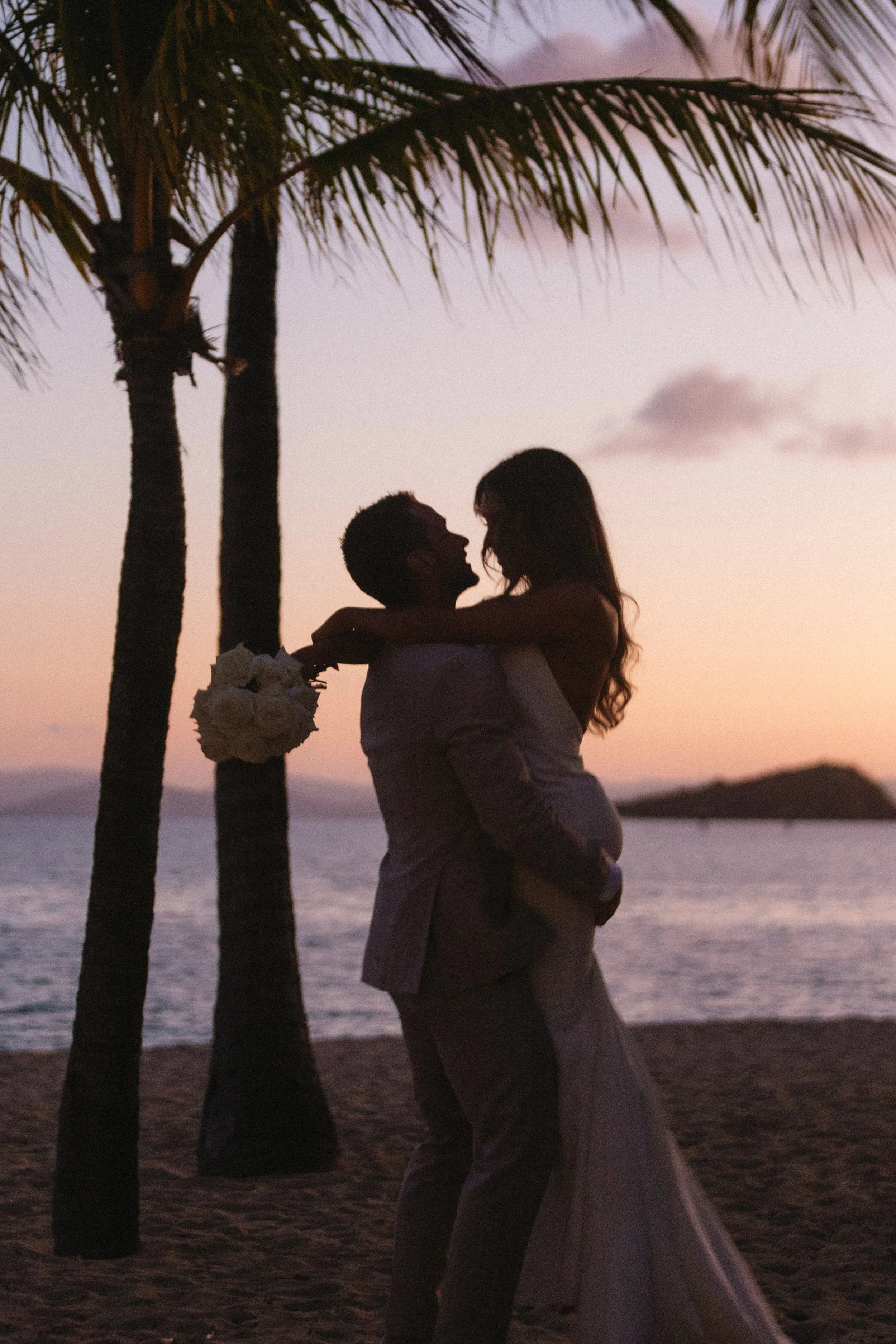 JN Hayman Island_-105.jpg