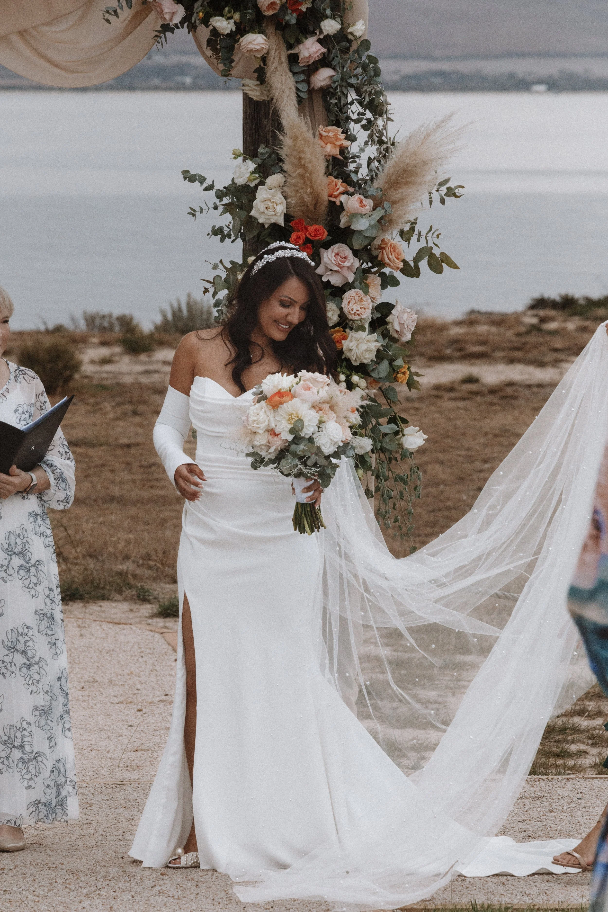 CN Wedding day c1-308.jpg