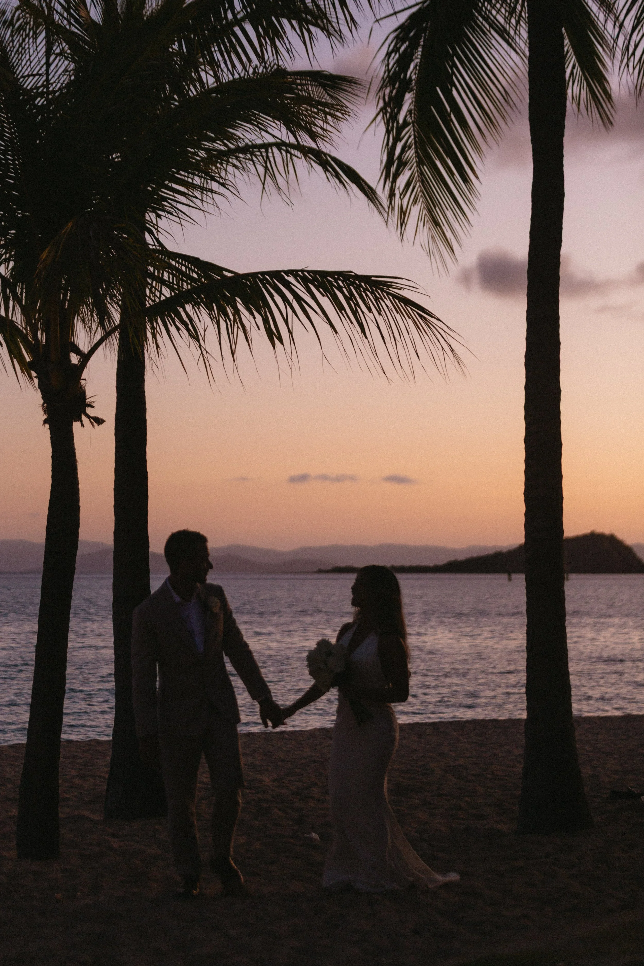 JN Hayman Island_-100.jpg