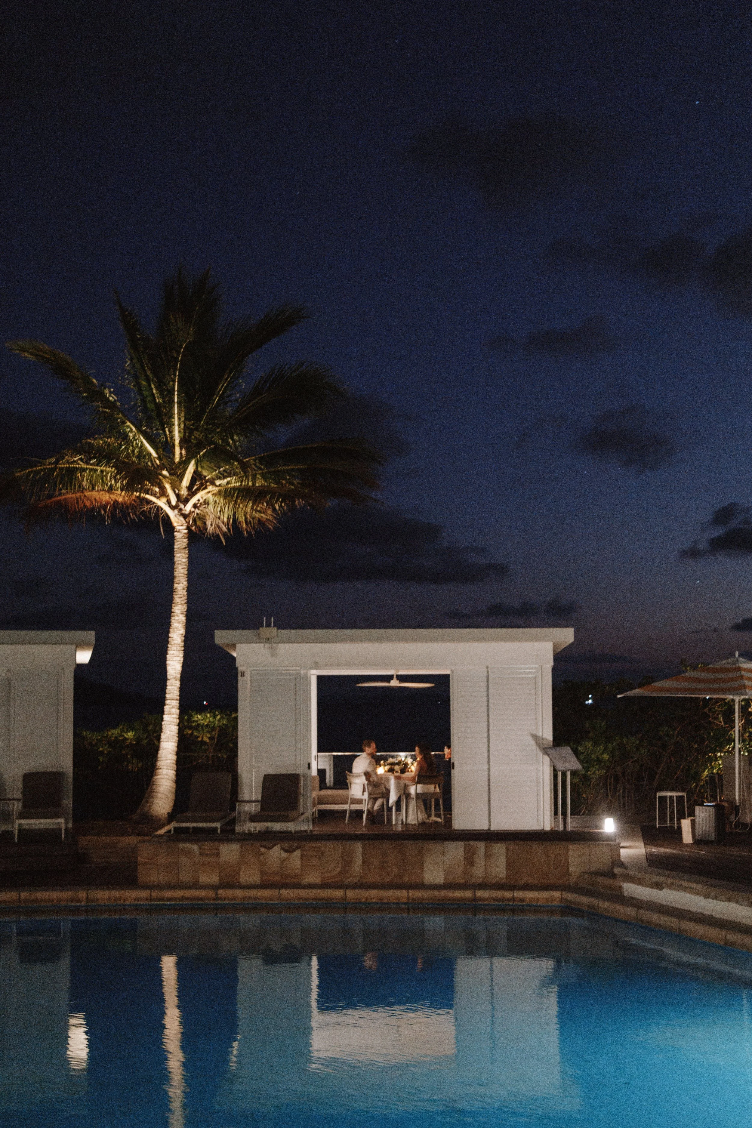 JN Hayman Island_-195.jpg