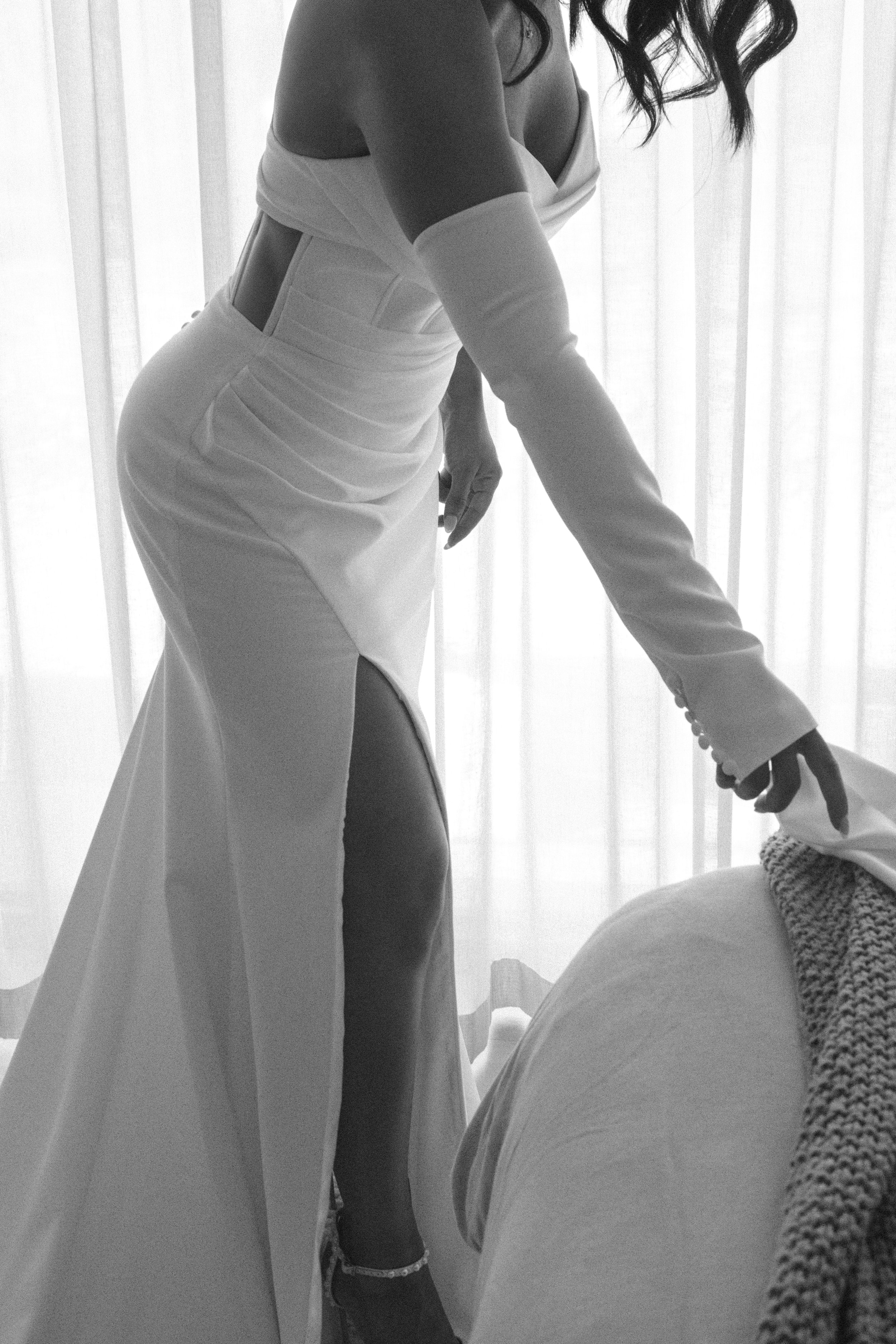 CN Wedding day b&w-67.jpg