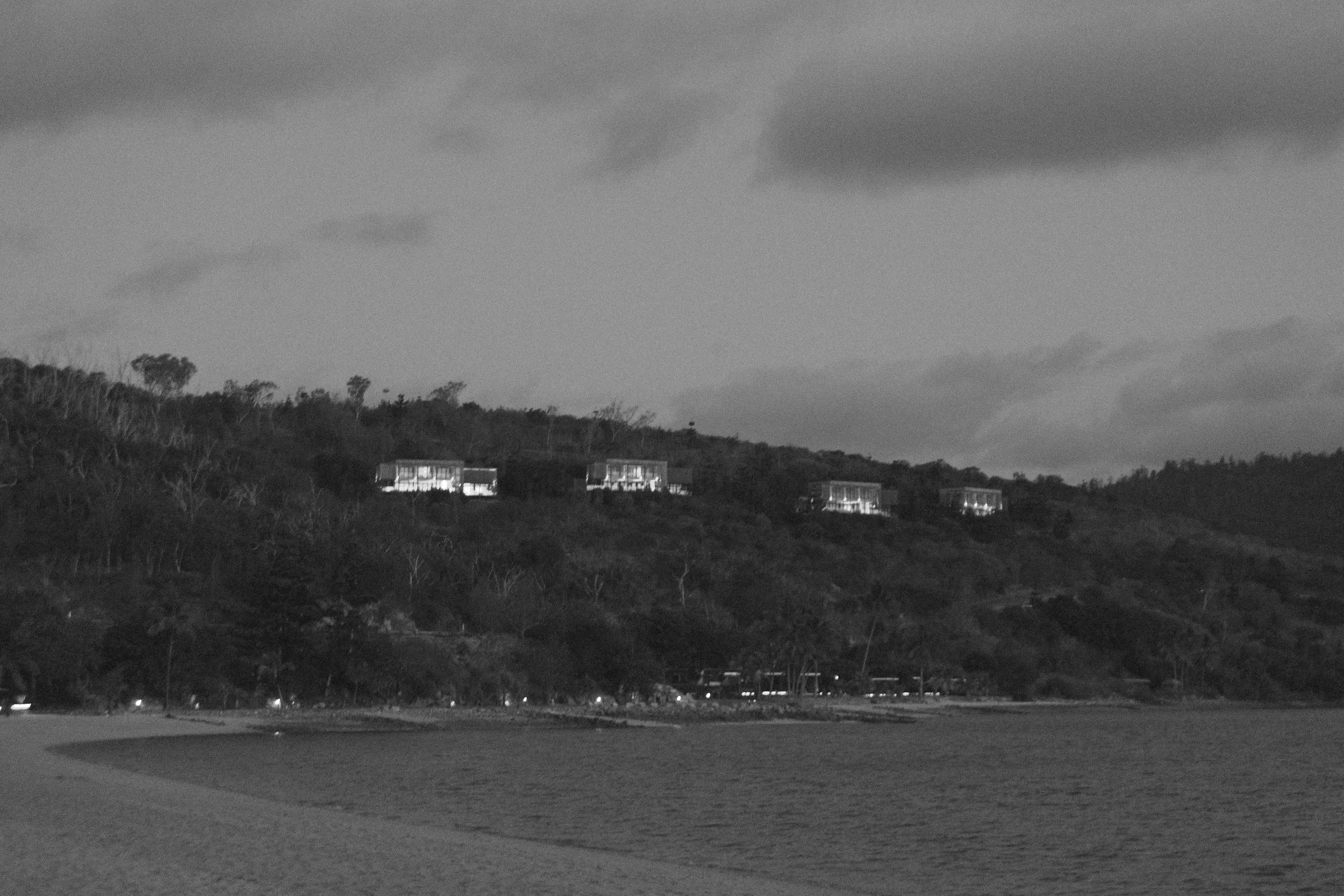 JN Hayman Island_-182.jpg