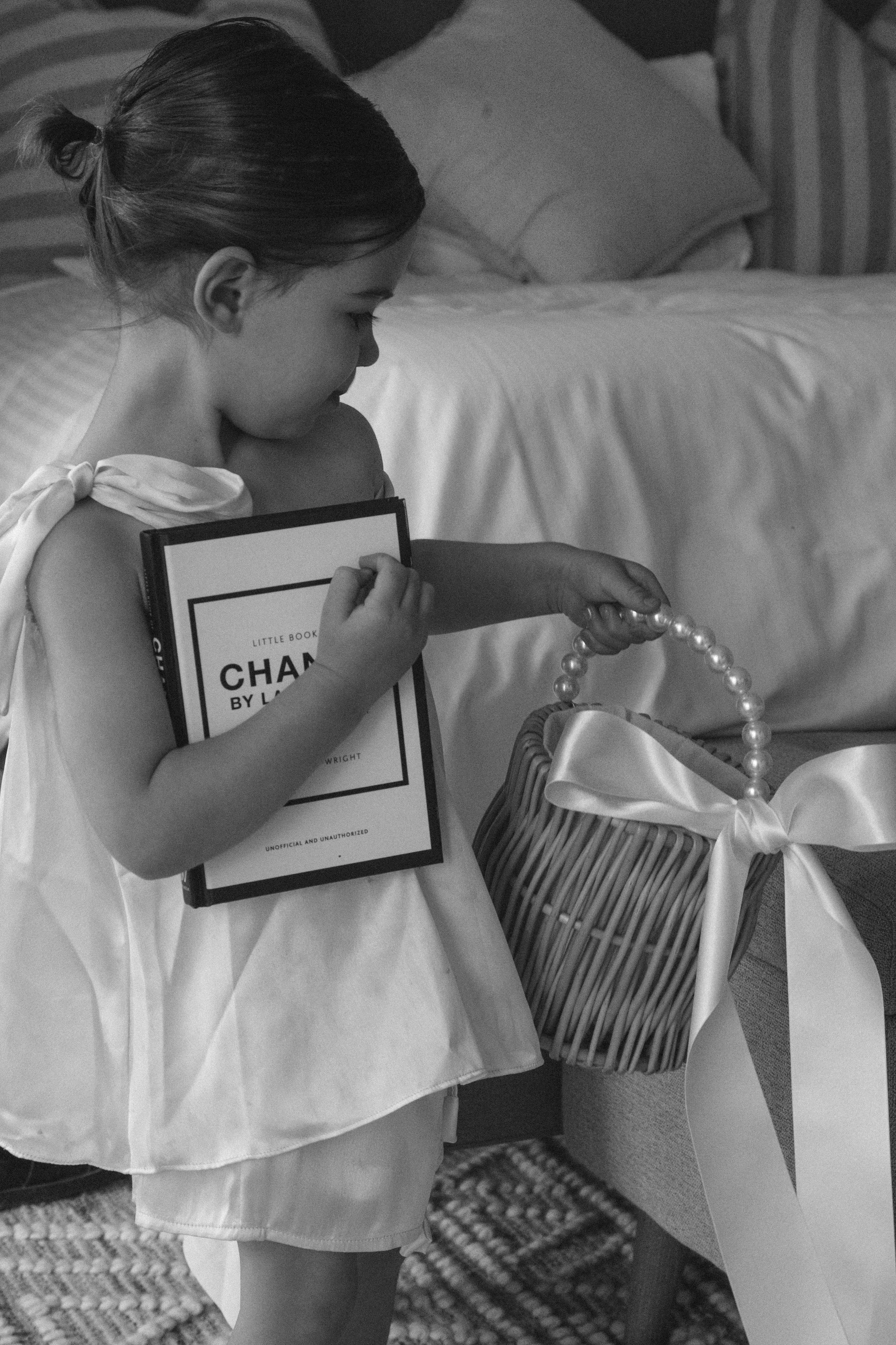 JE Wedding b&w-2.jpg