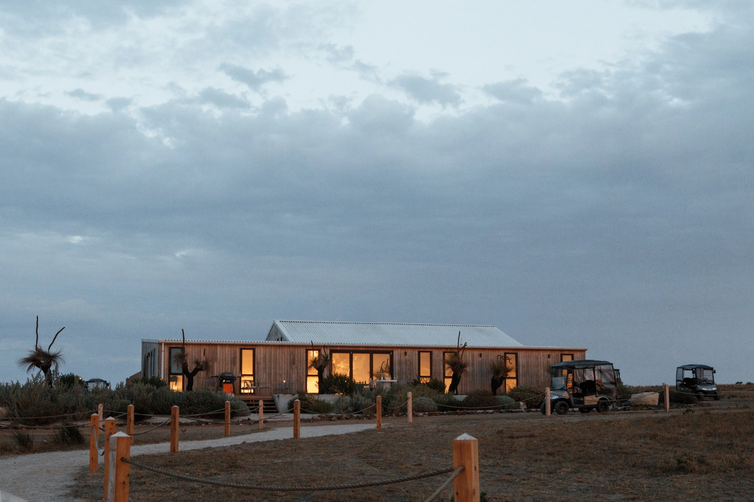 CN Wedding day c1-586.jpg