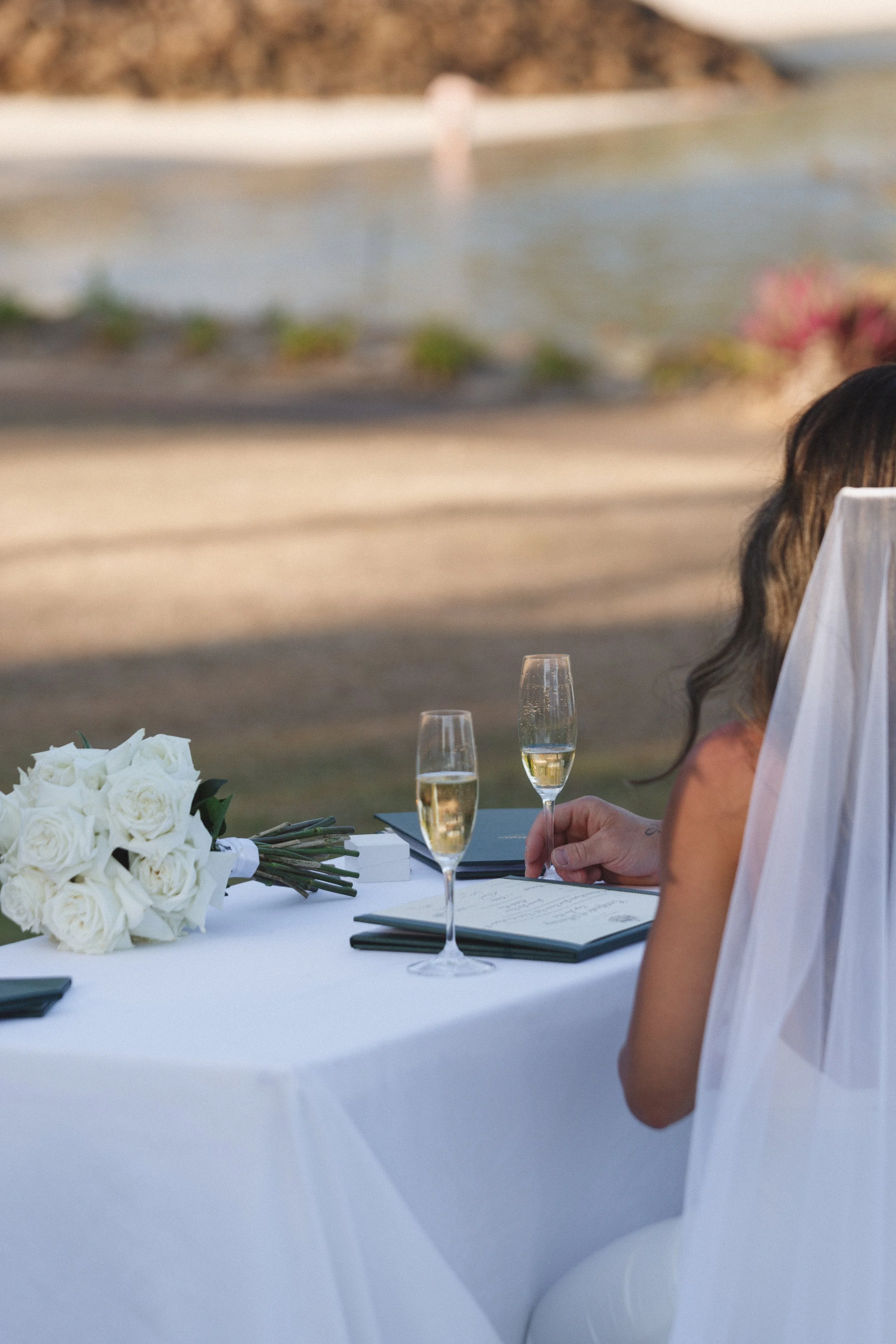 JN Hayman Island_-43.jpg