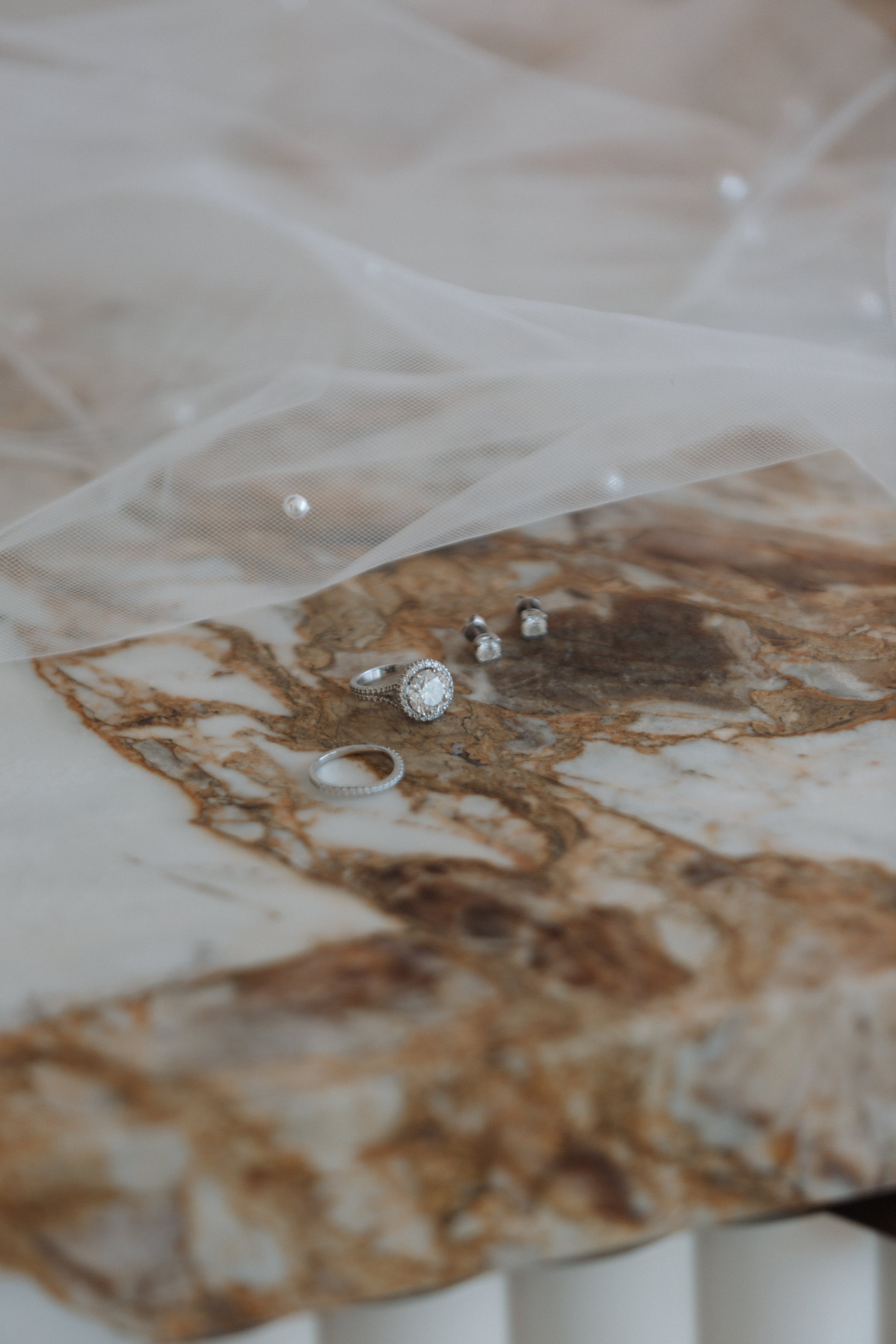 CN Wedding day c2-39.jpg