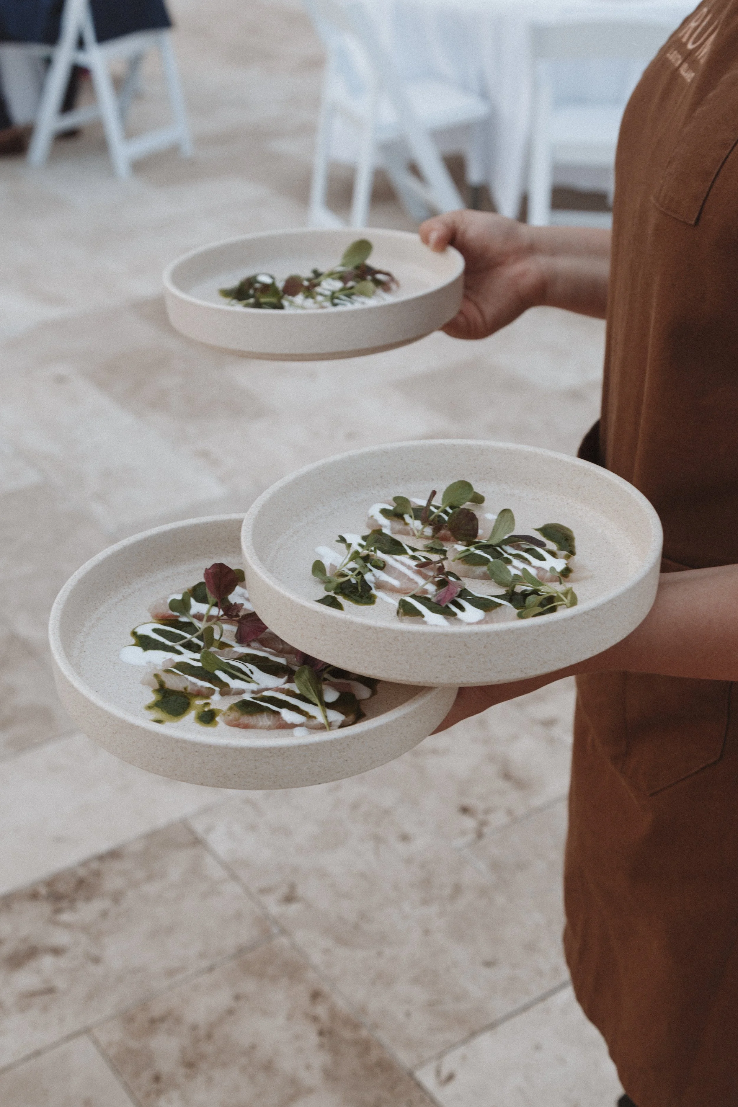 CN Wedding day c2-197.jpg