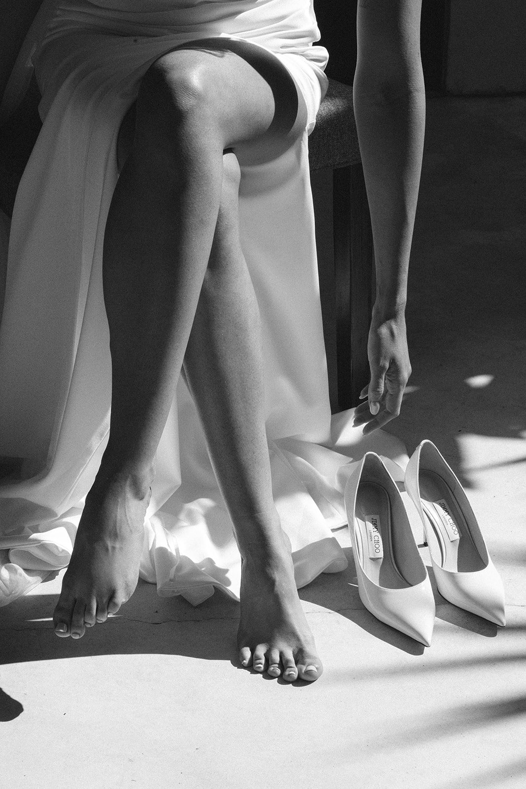 ED Wedding b&w-47_websize.jpg