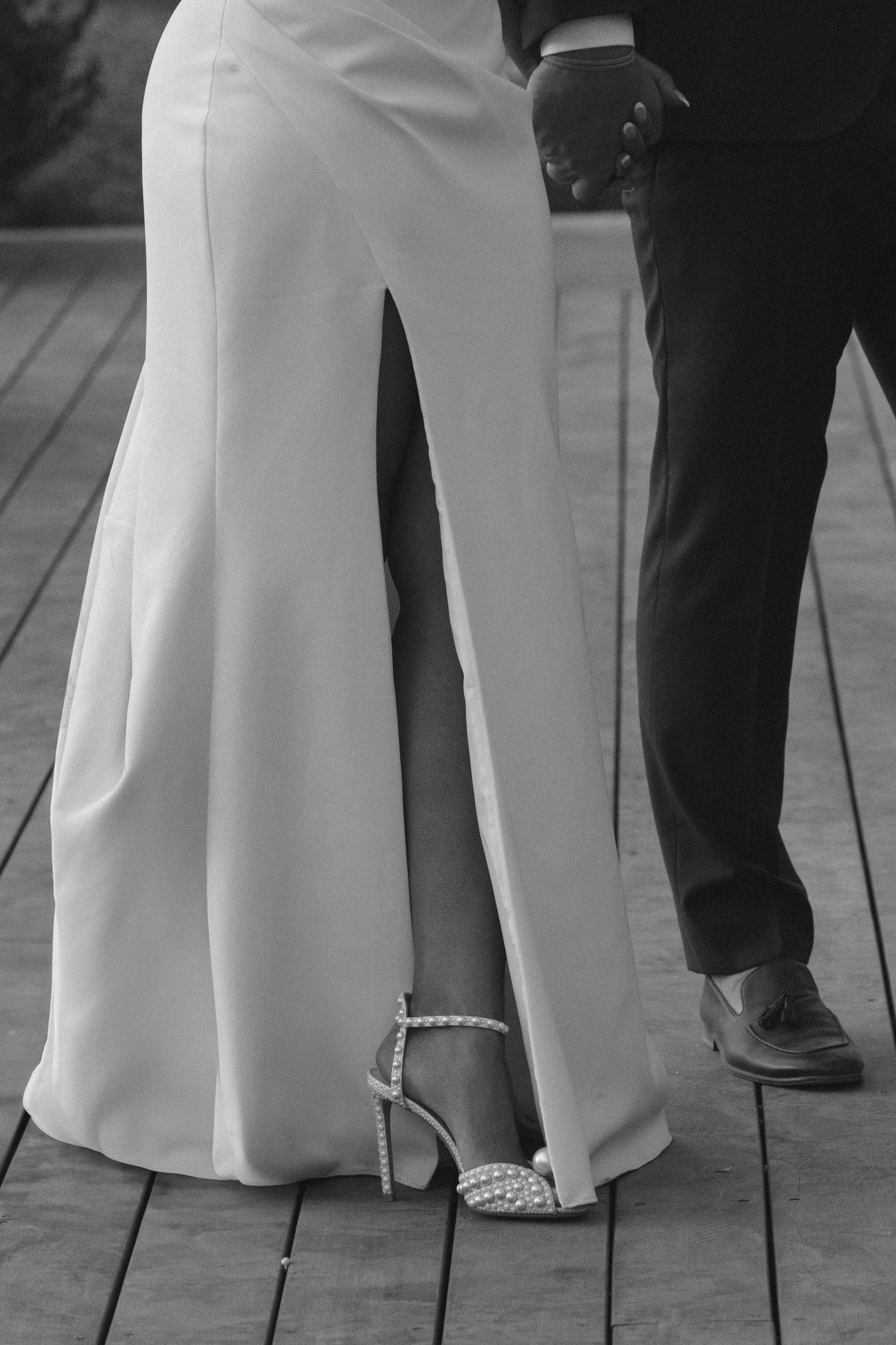 CN Wedding day b&w-160.jpg