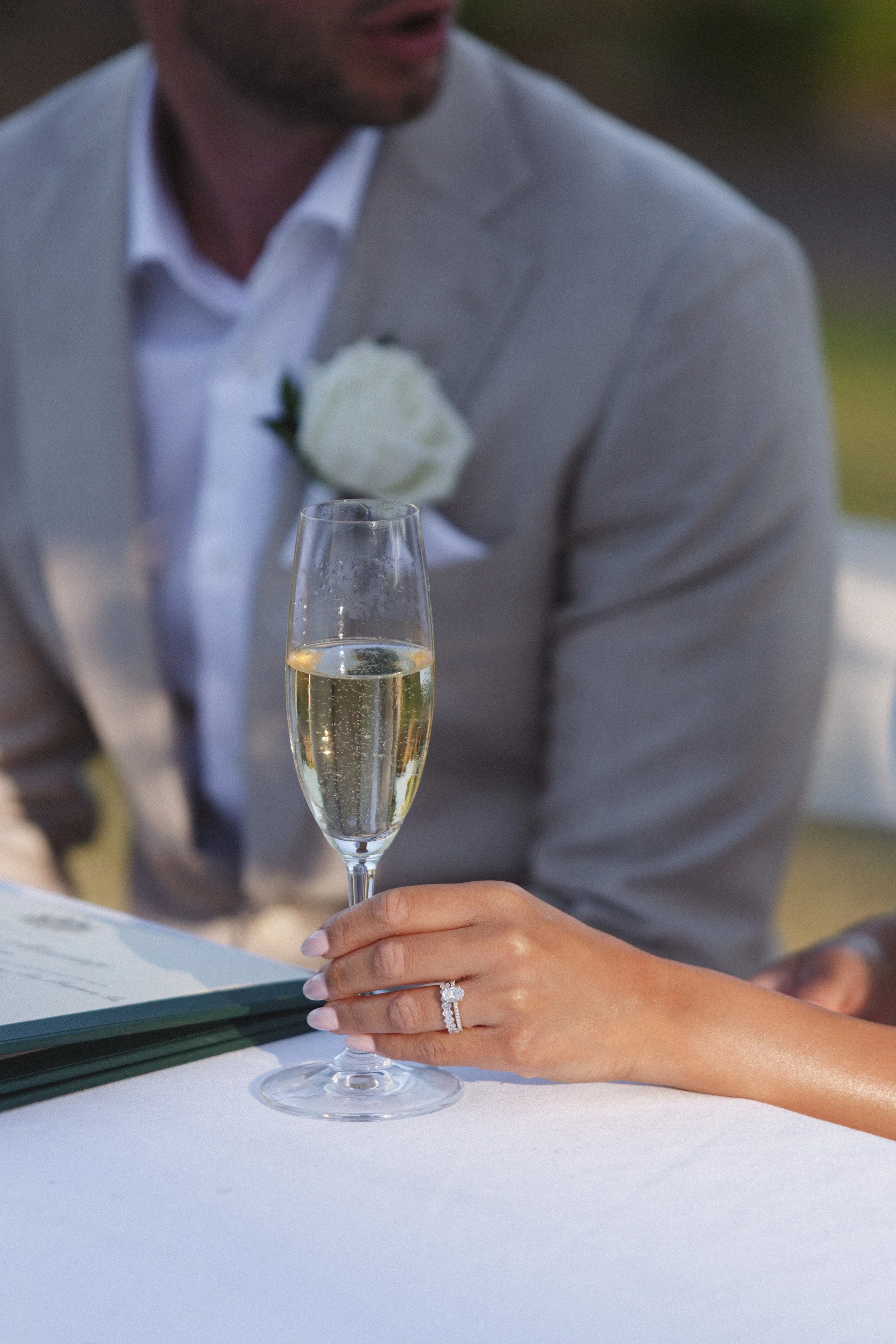 JN Hayman Island_-41.jpg