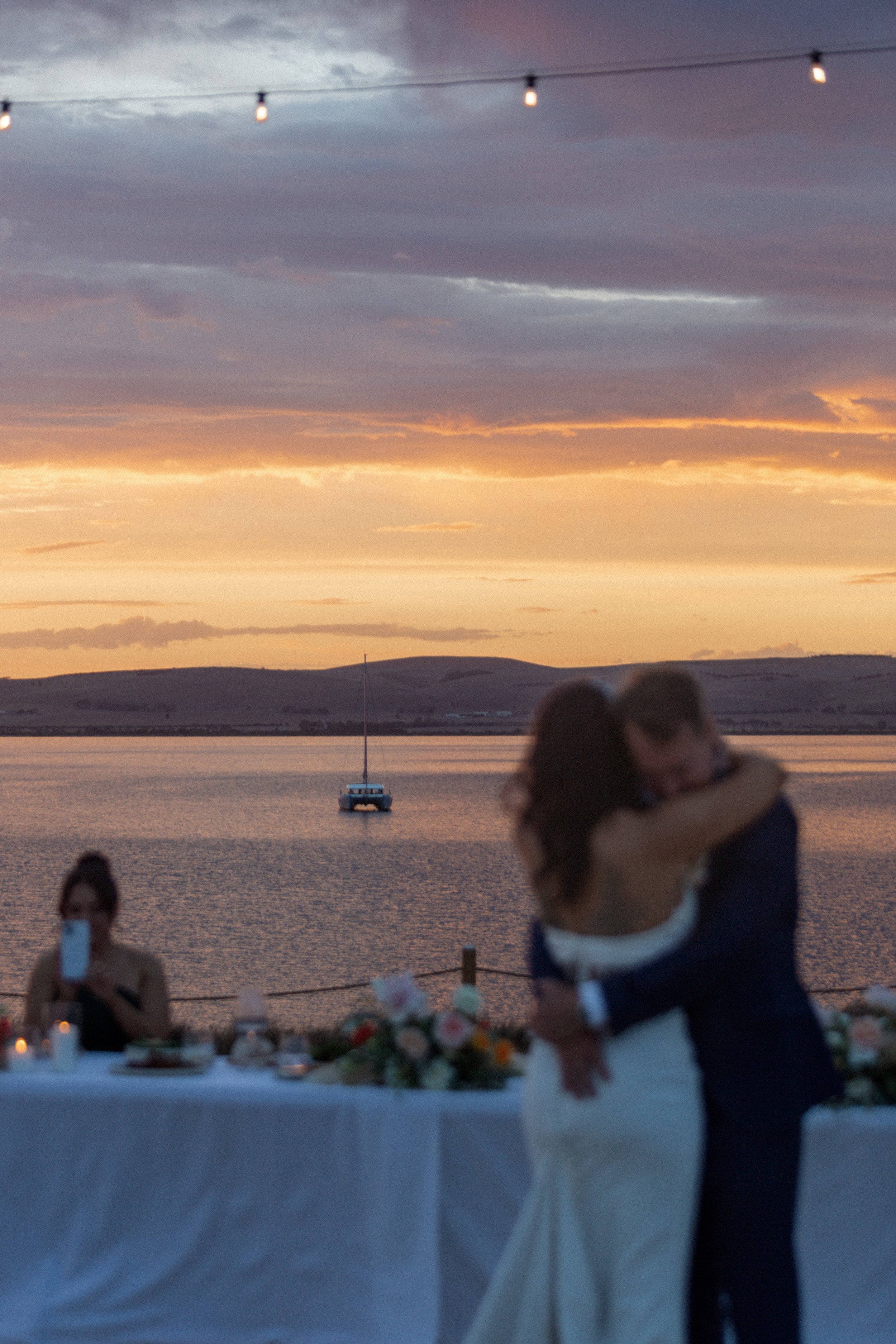 CN Wedding day c2-271.jpg