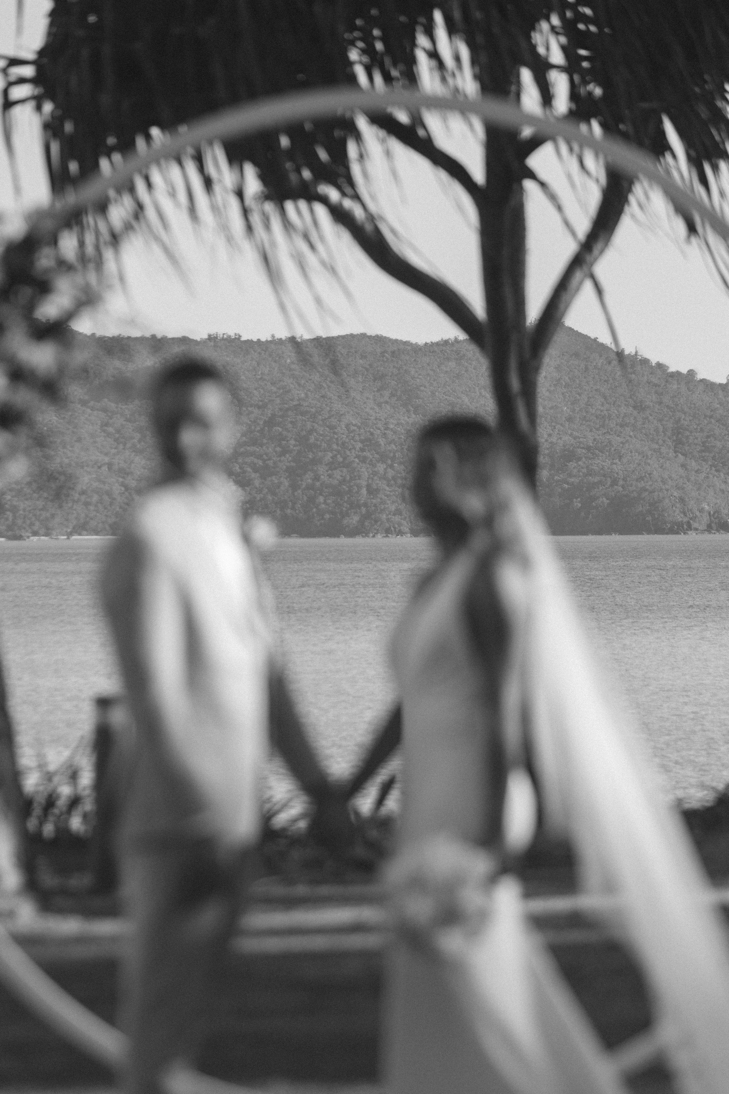 JN Hayman Island_-12.jpg