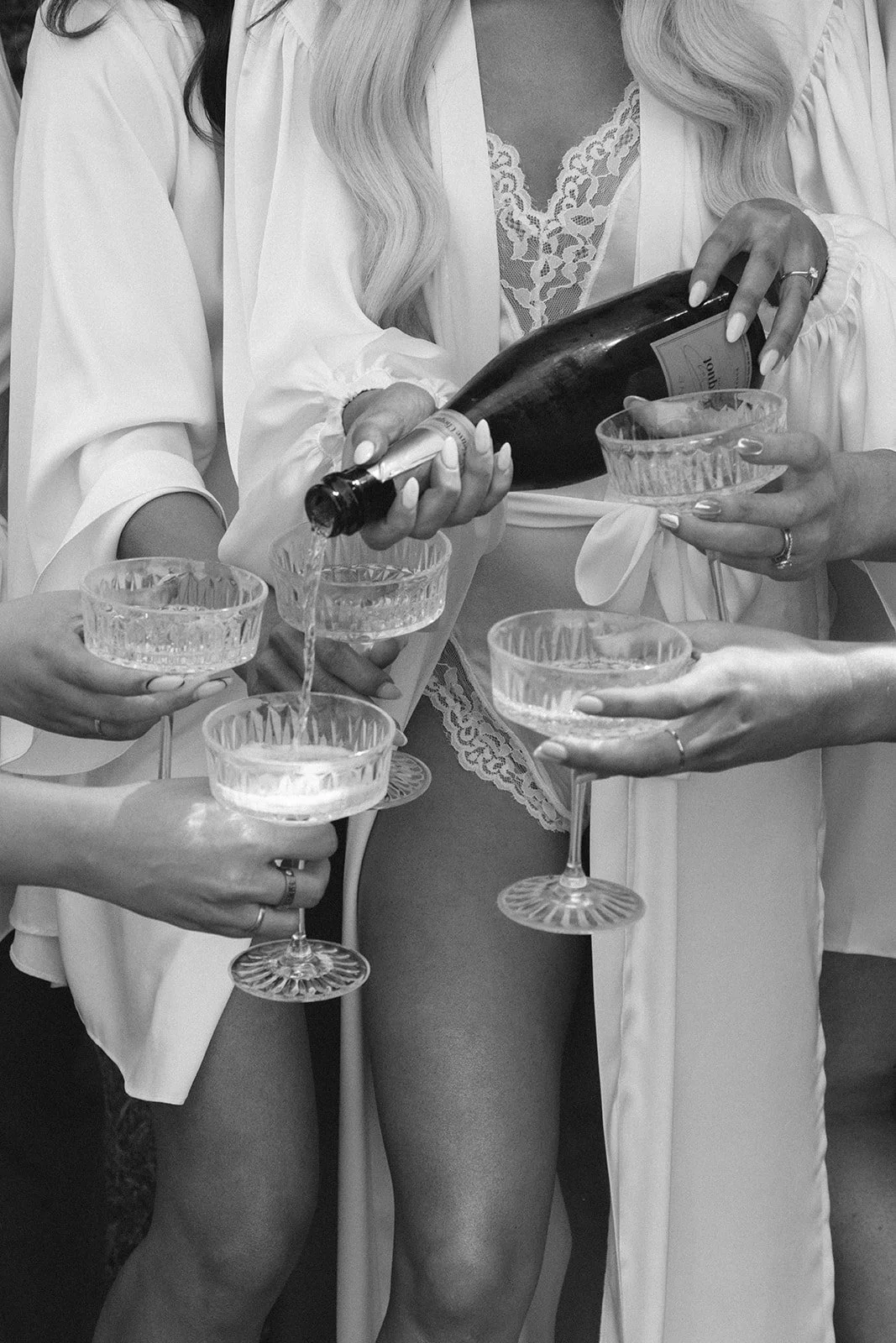 KD Wedding-27_websize.jpg