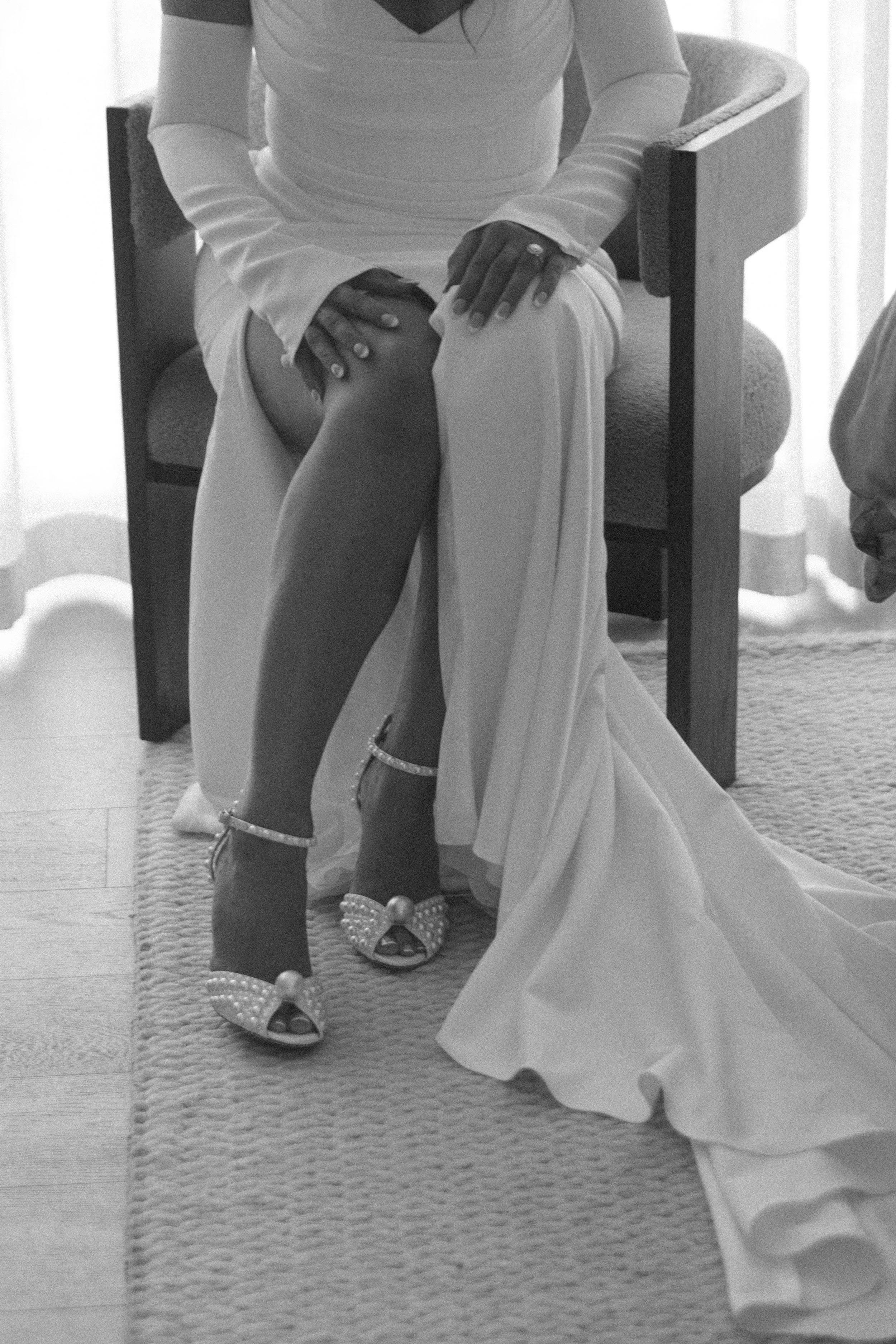 CN Wedding day b&w-252.jpg
