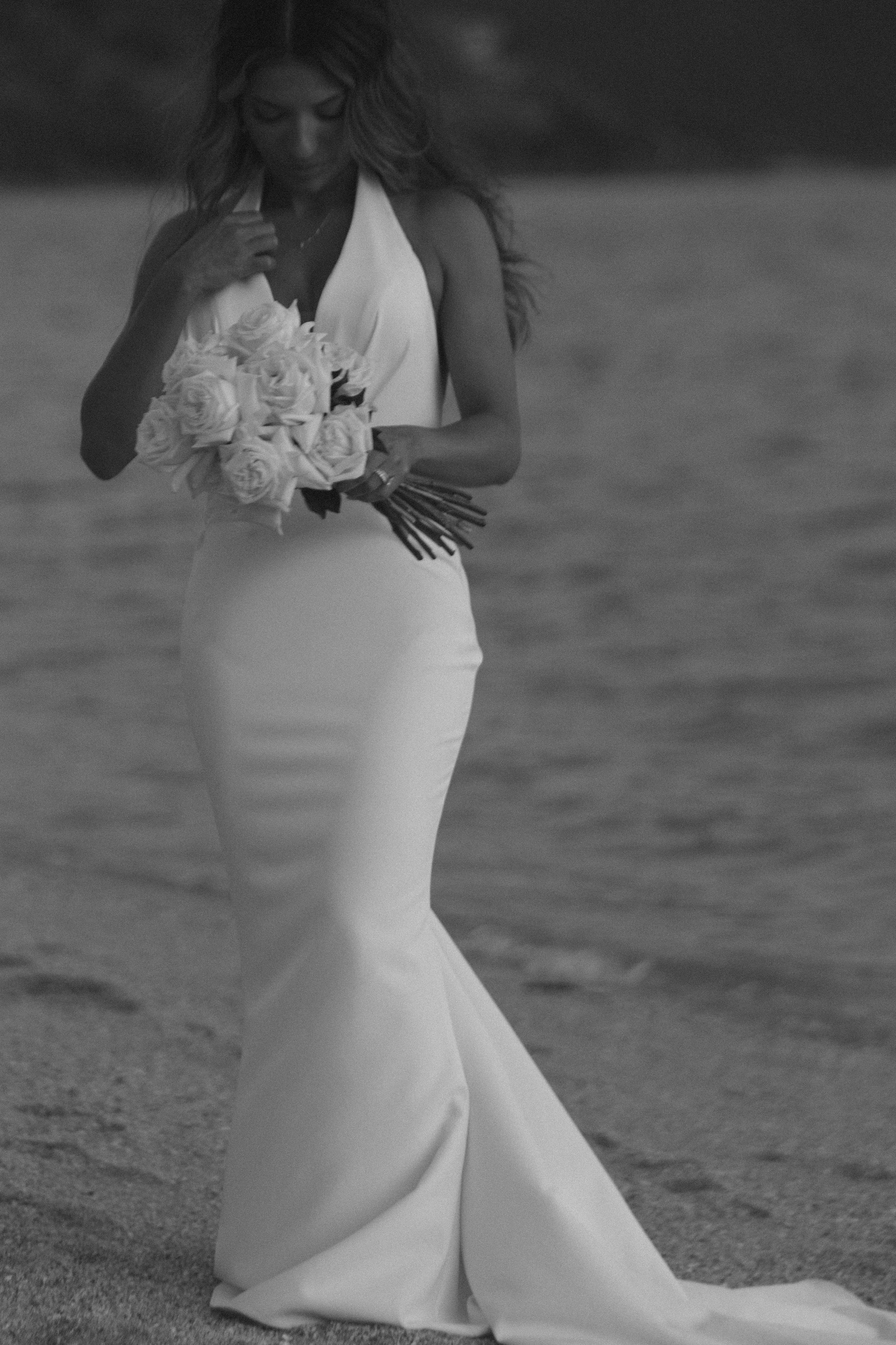 JN Hayman Island_-164.jpg