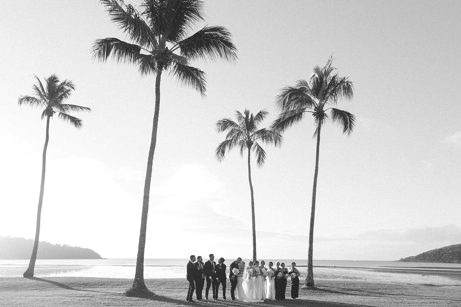 CJ Wedding-21_websize.jpg